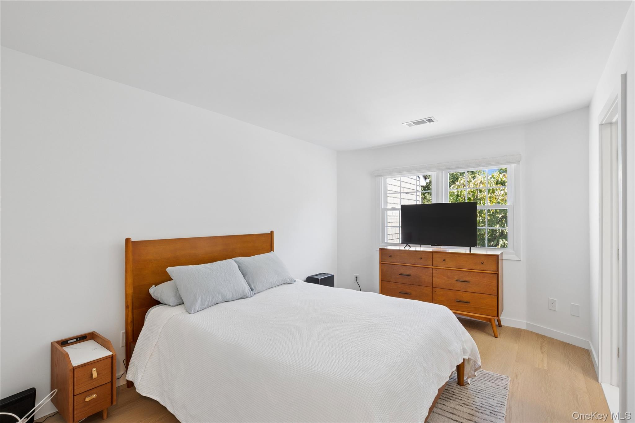 79 Lakebridge Drive — photo 18