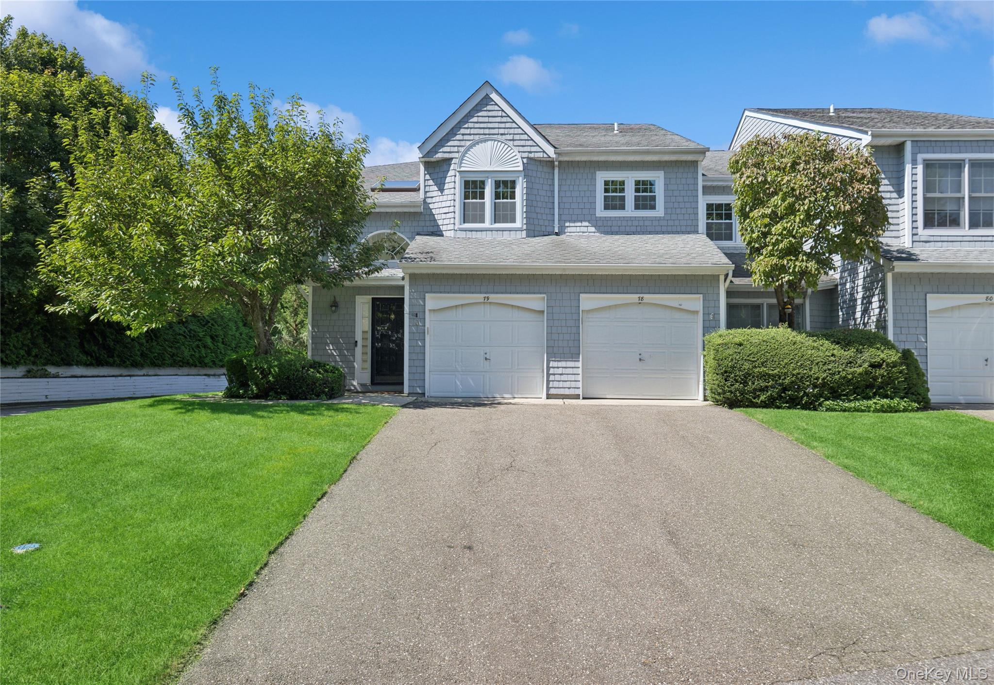 79 Lakebridge Drive, Kings Park