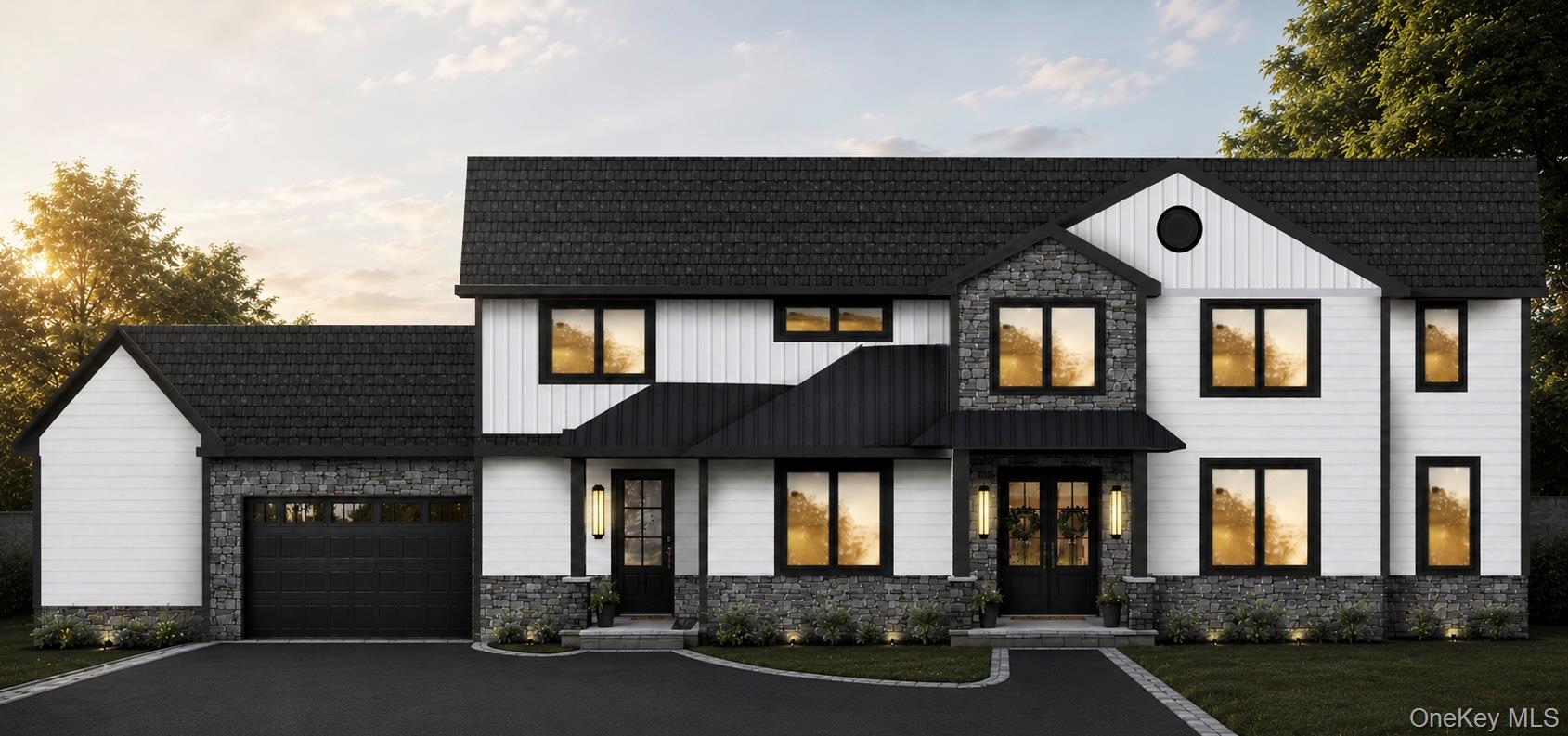 620 Boelsen, Westbury