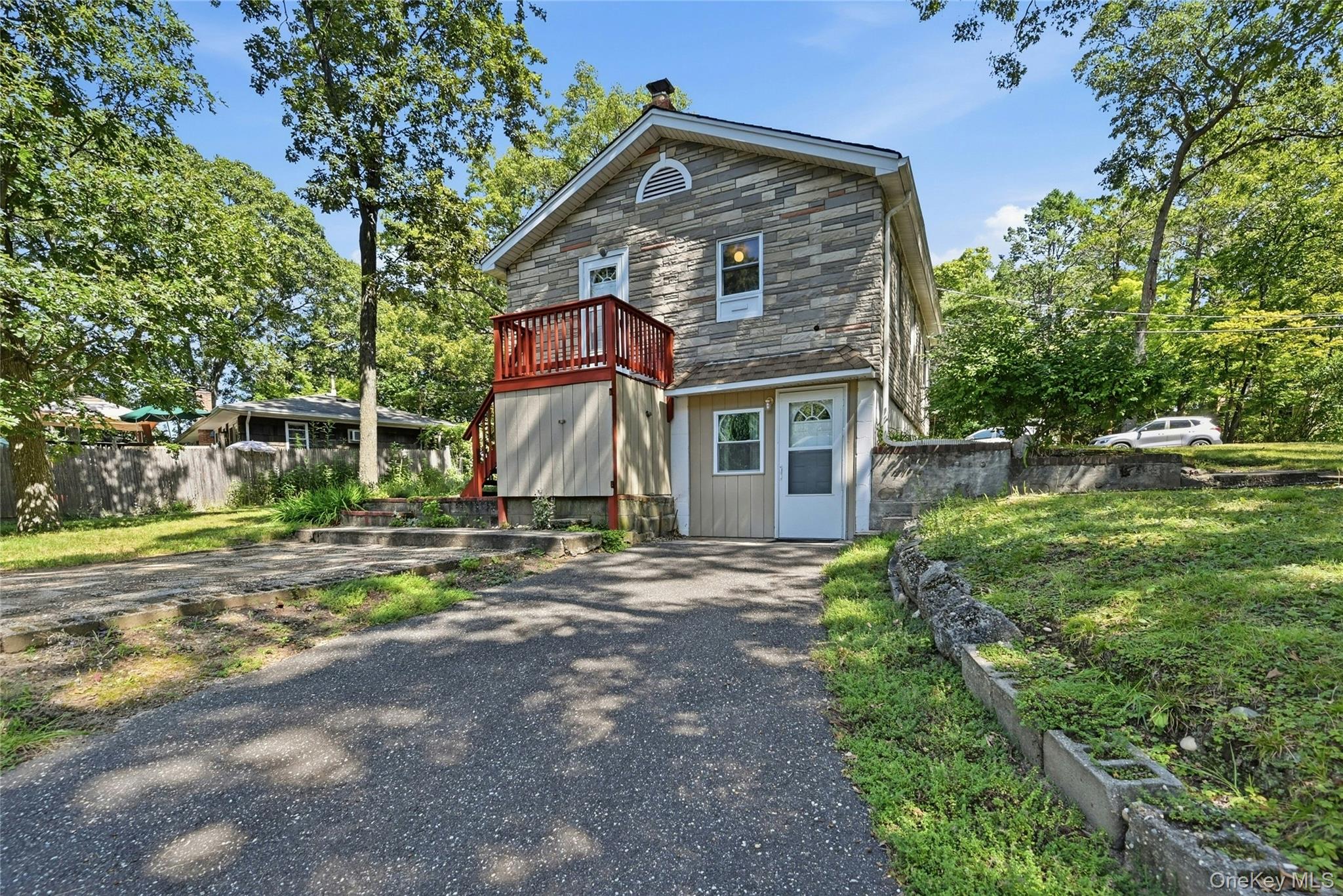 52 Valley Drive — photo 25