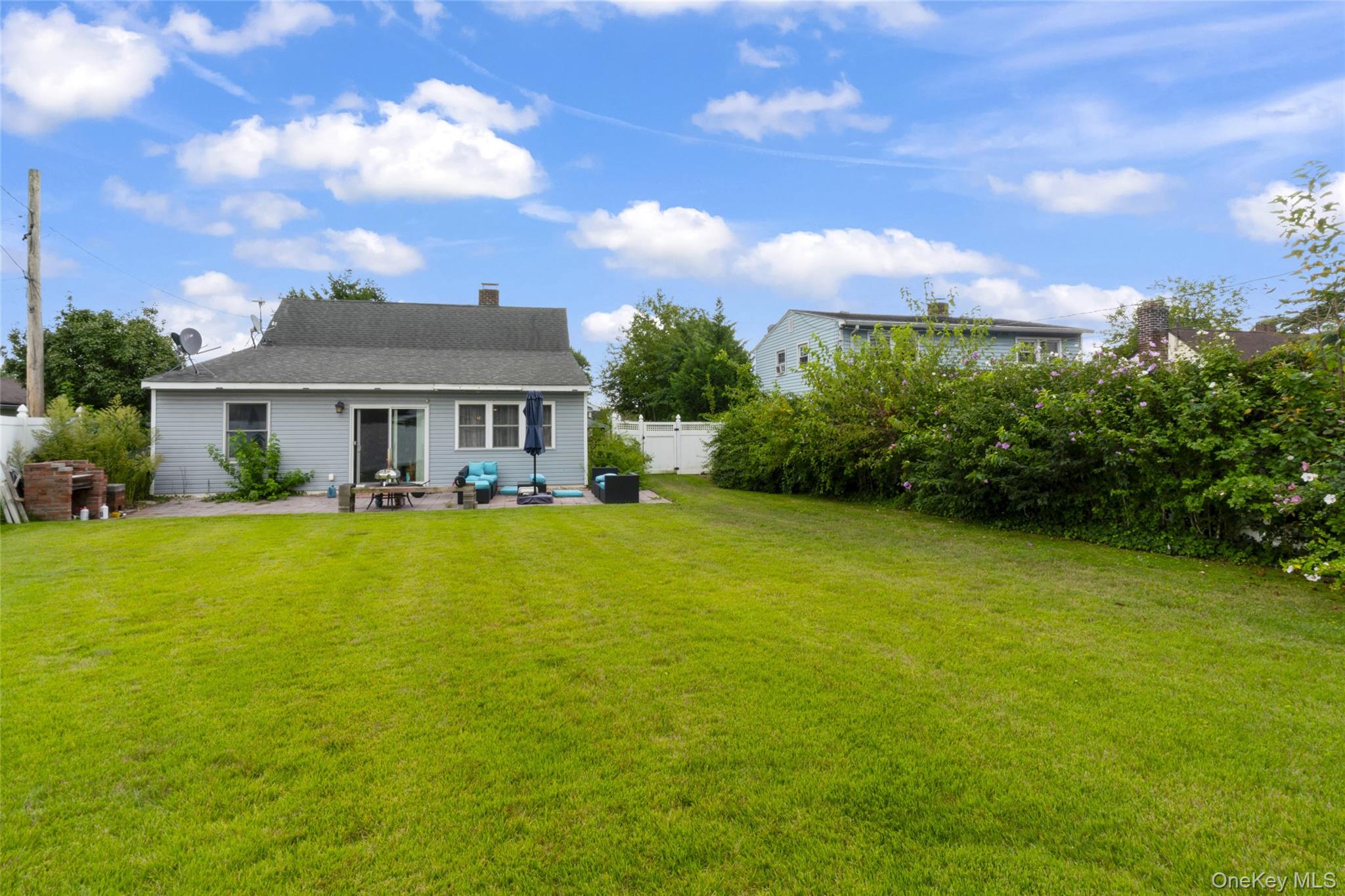 42 Mockingbird Lane — photo 4