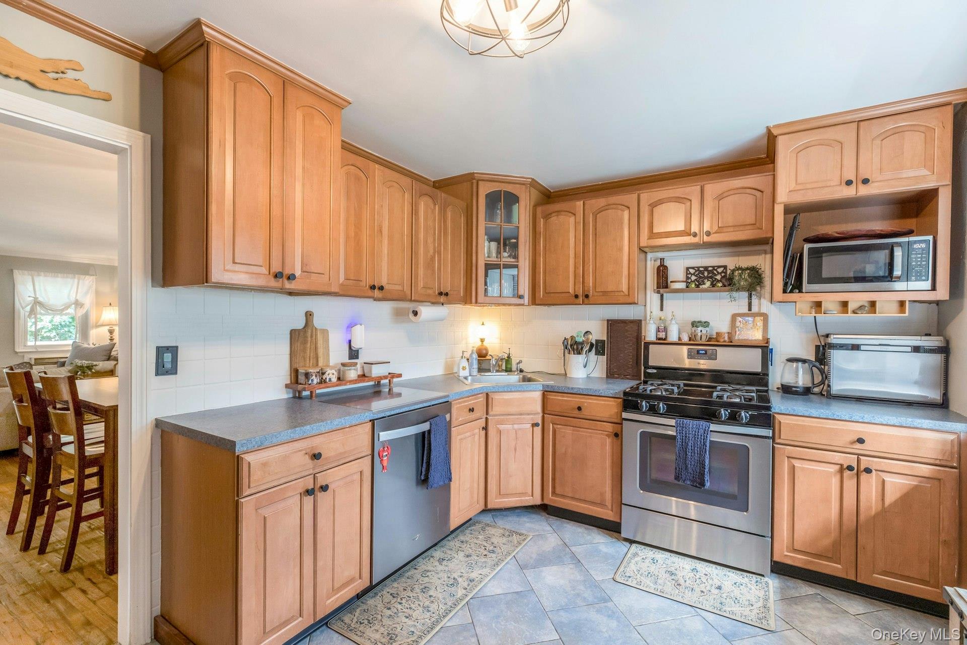 21 Glen Hollow Drive #G9 — photo 11