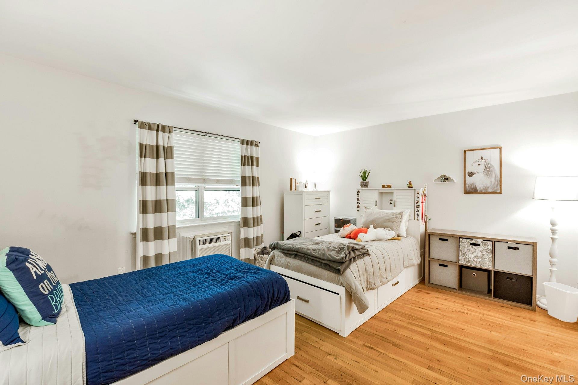 21 Glen Hollow Drive #G9 — photo 12