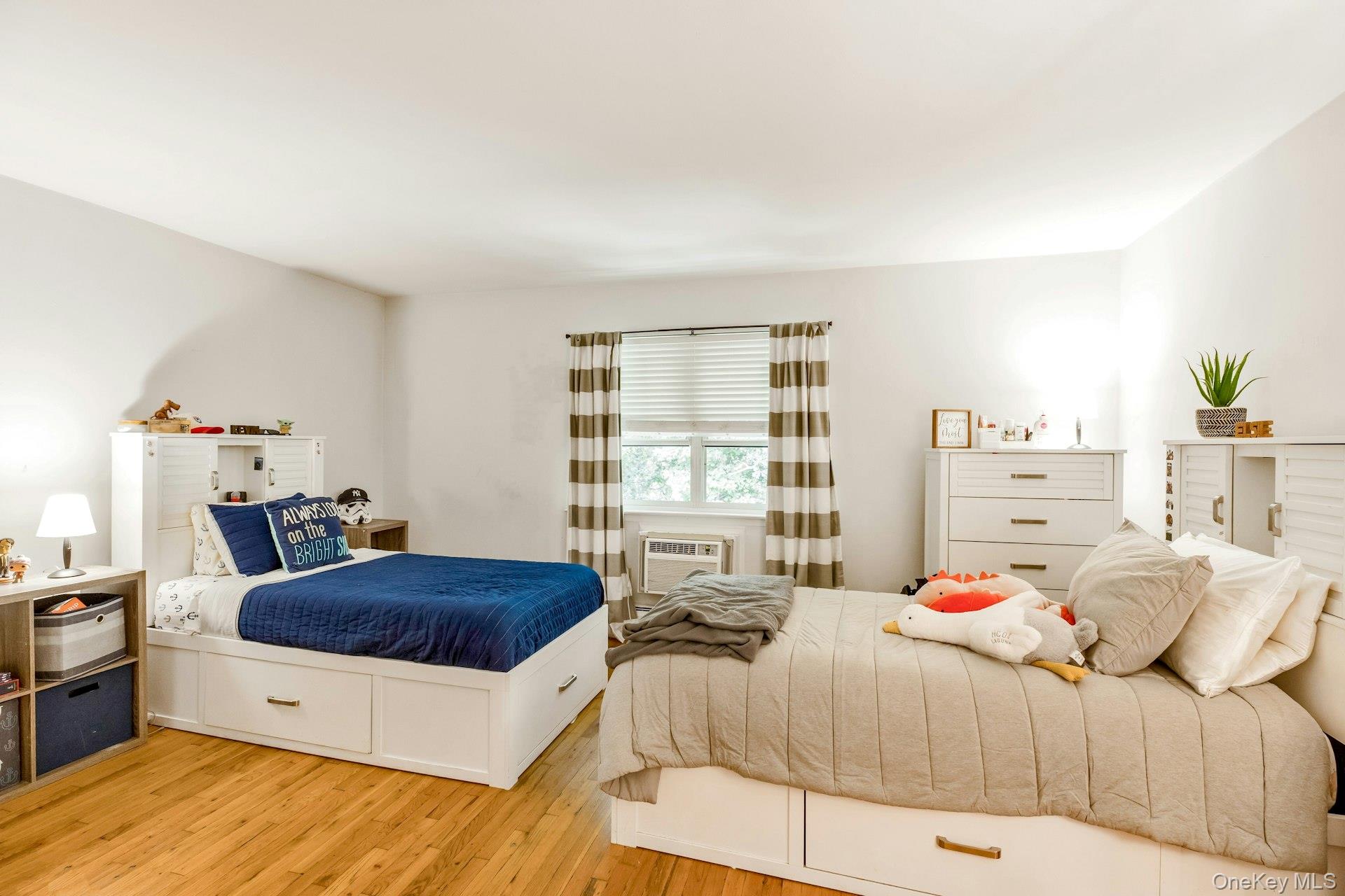 21 Glen Hollow Drive #G9 — photo 13