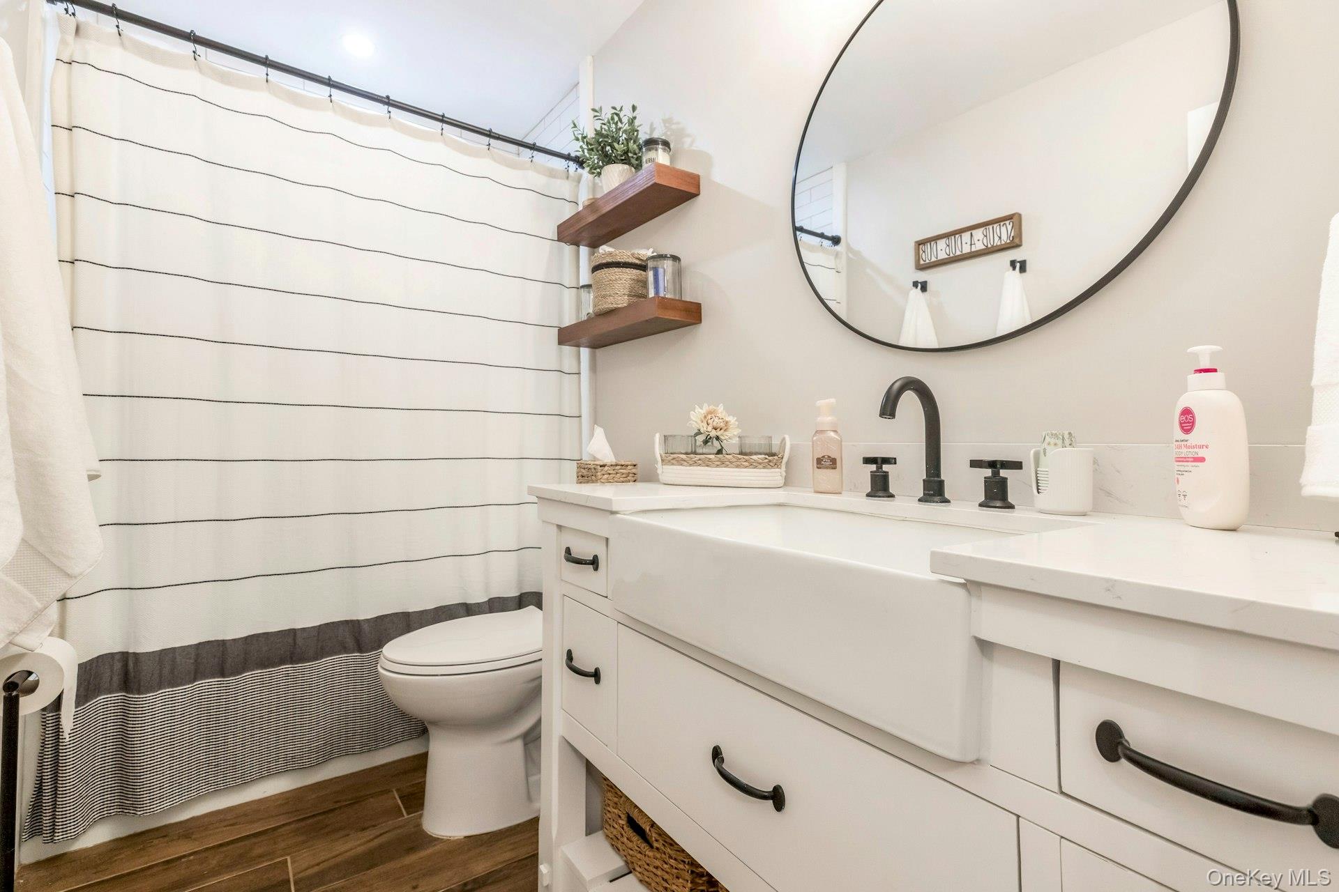 21 Glen Hollow Drive #G9 — photo 16