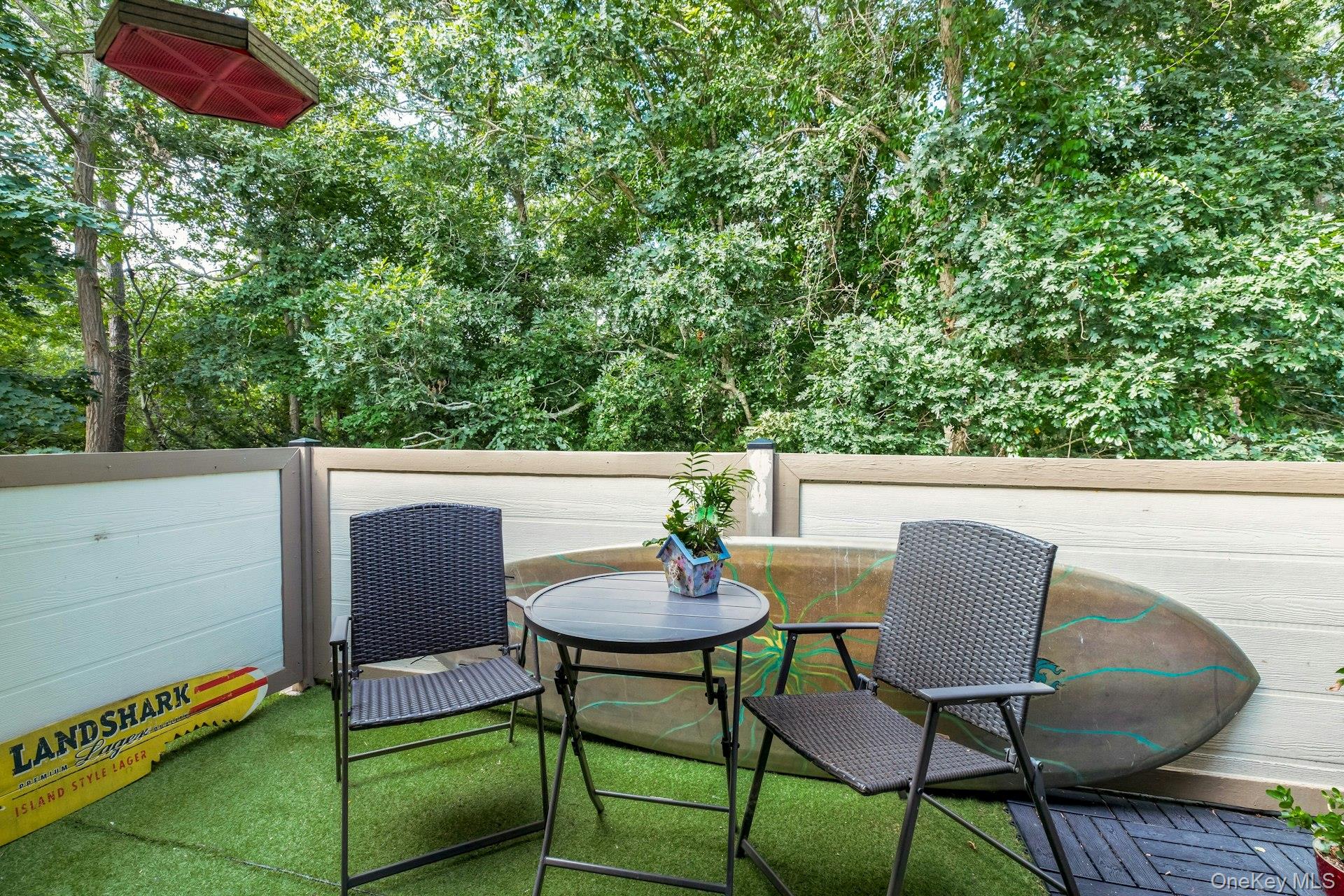 21 Glen Hollow Drive #G9 — photo 18
