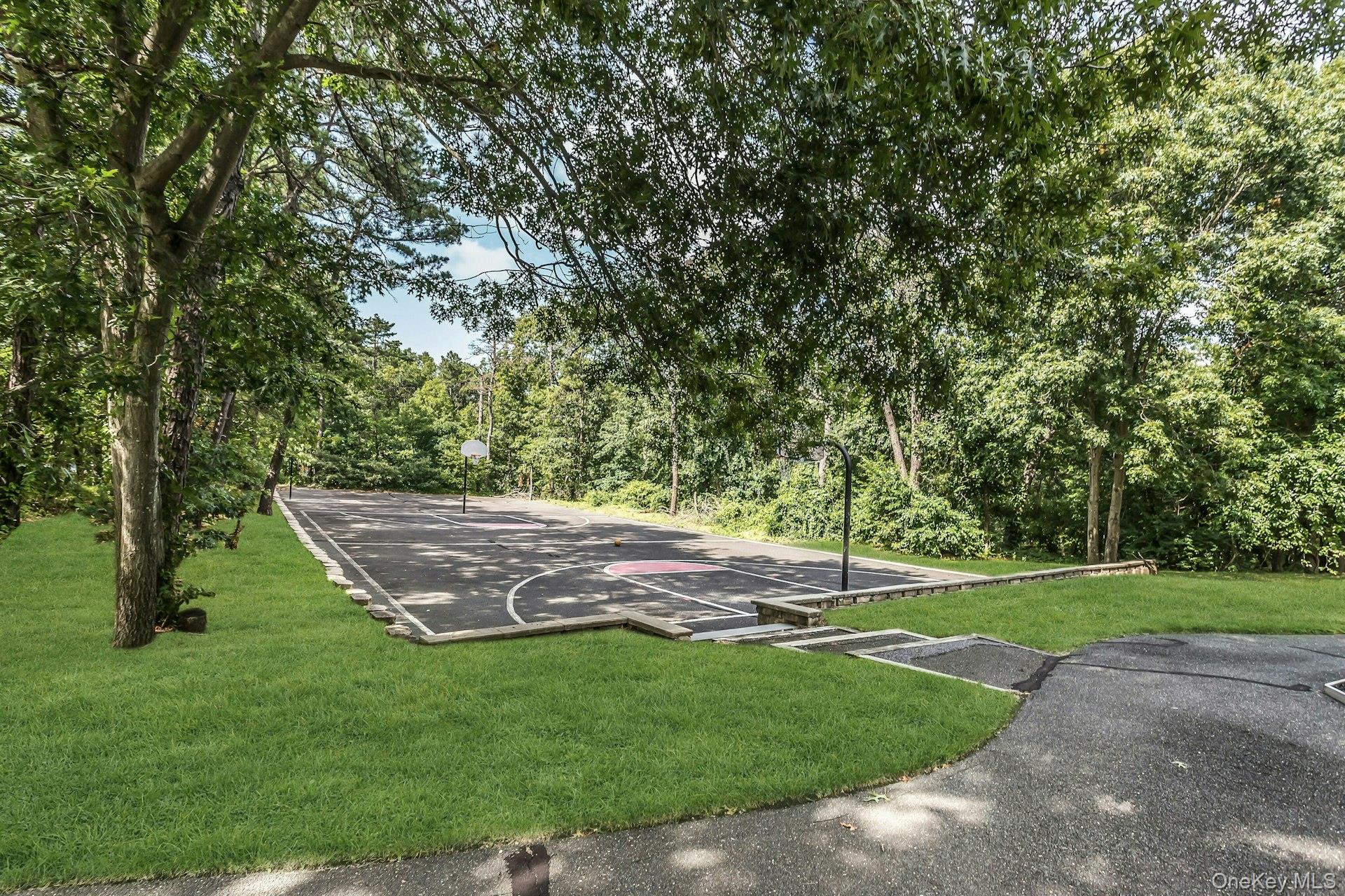 21 Glen Hollow Drive #G9 — photo 26