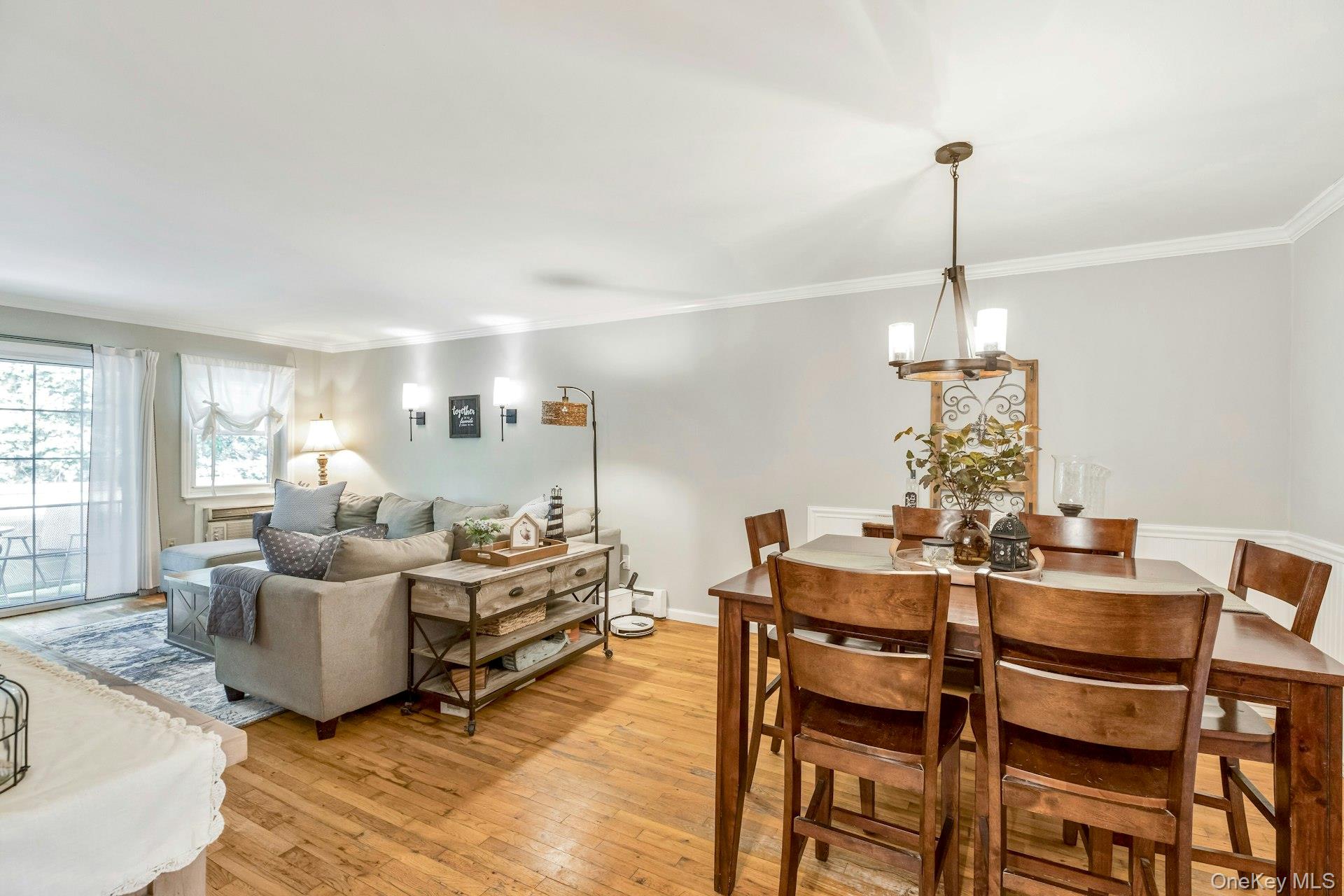 21 Glen Hollow Drive #G9 — photo 4