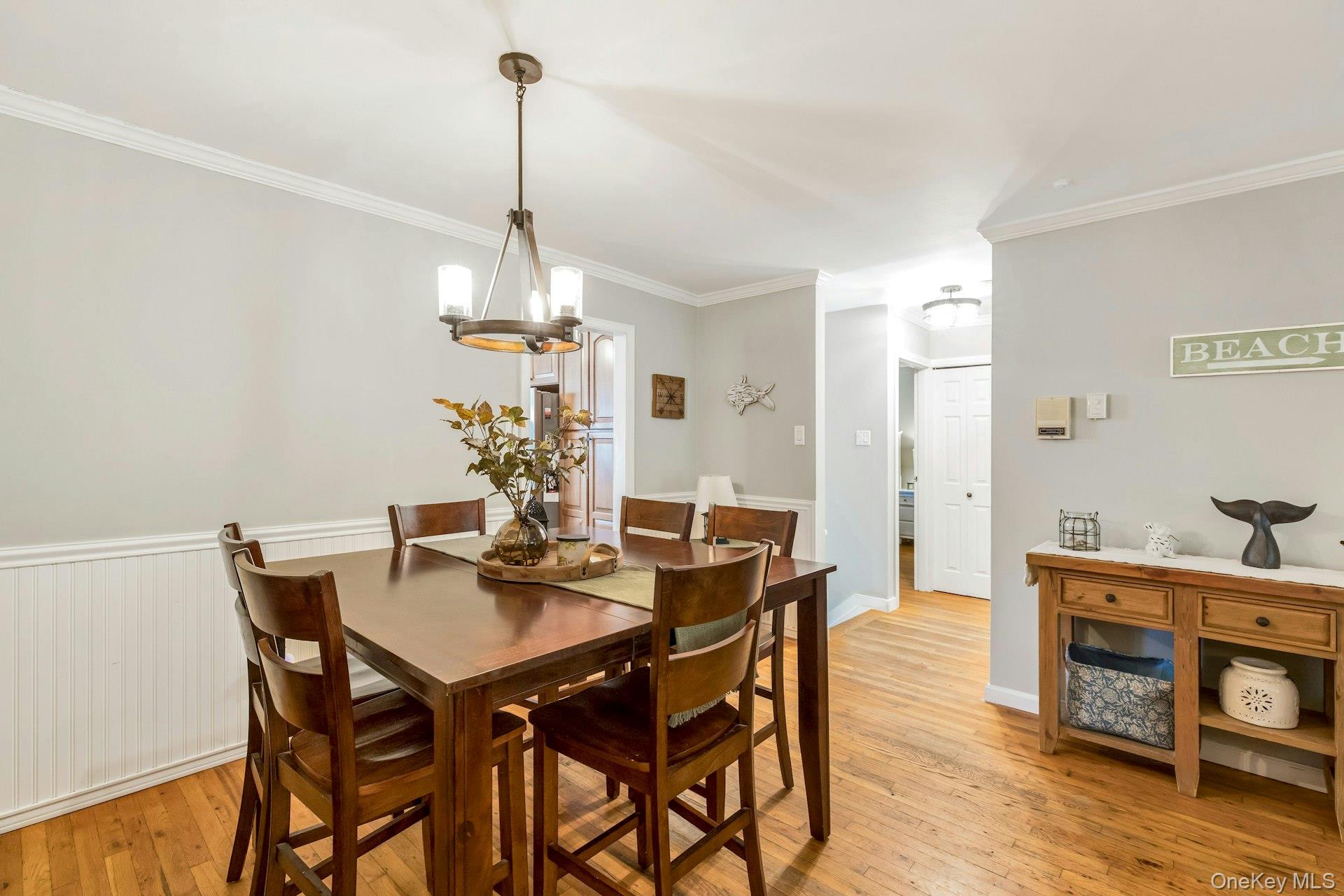 21 Glen Hollow Drive #G9 — photo 8