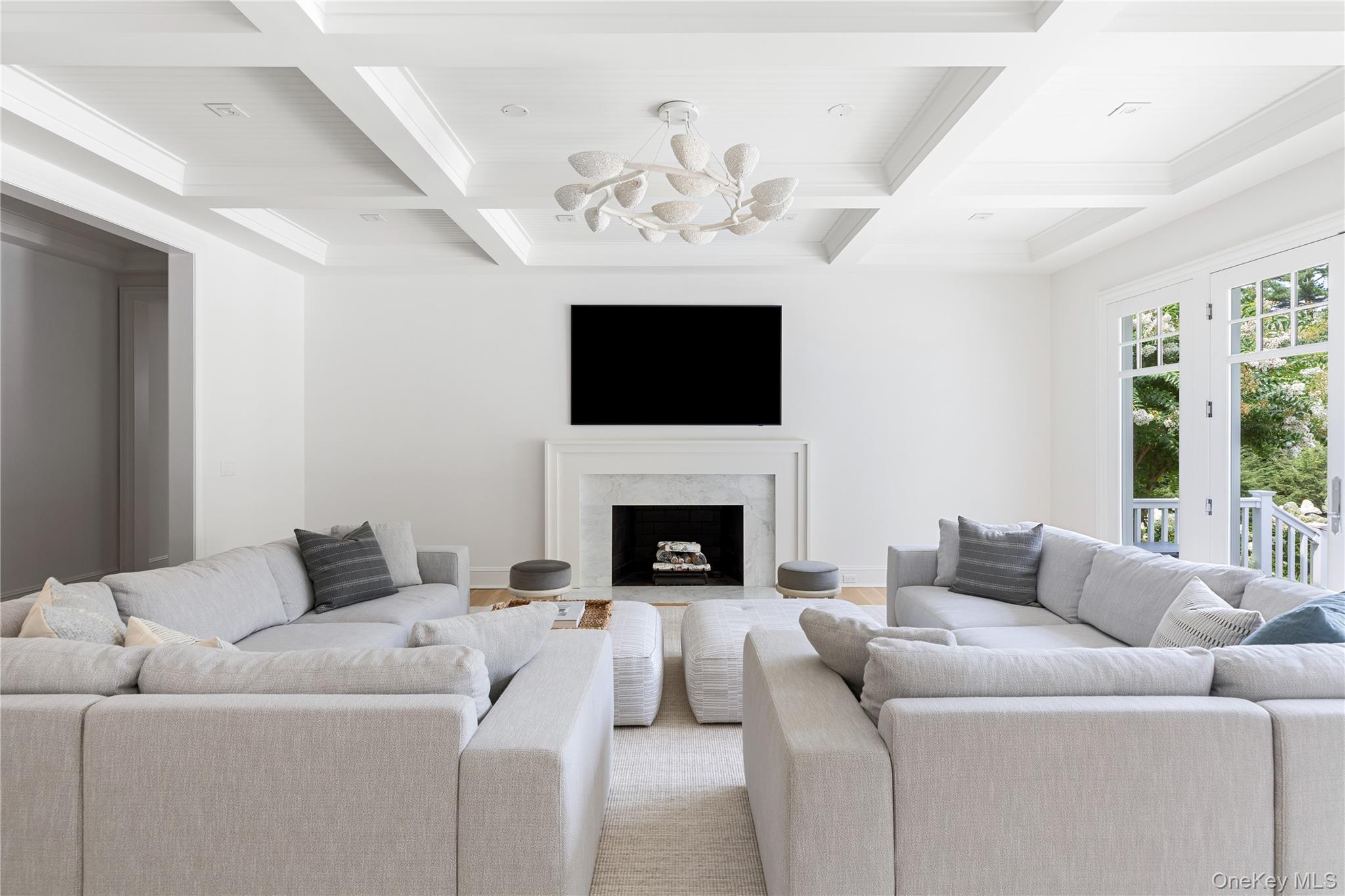 65 Spruce Street — photo 15