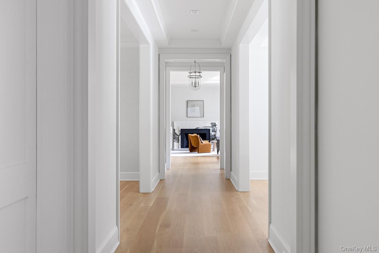 65 Spruce Street — photo 16