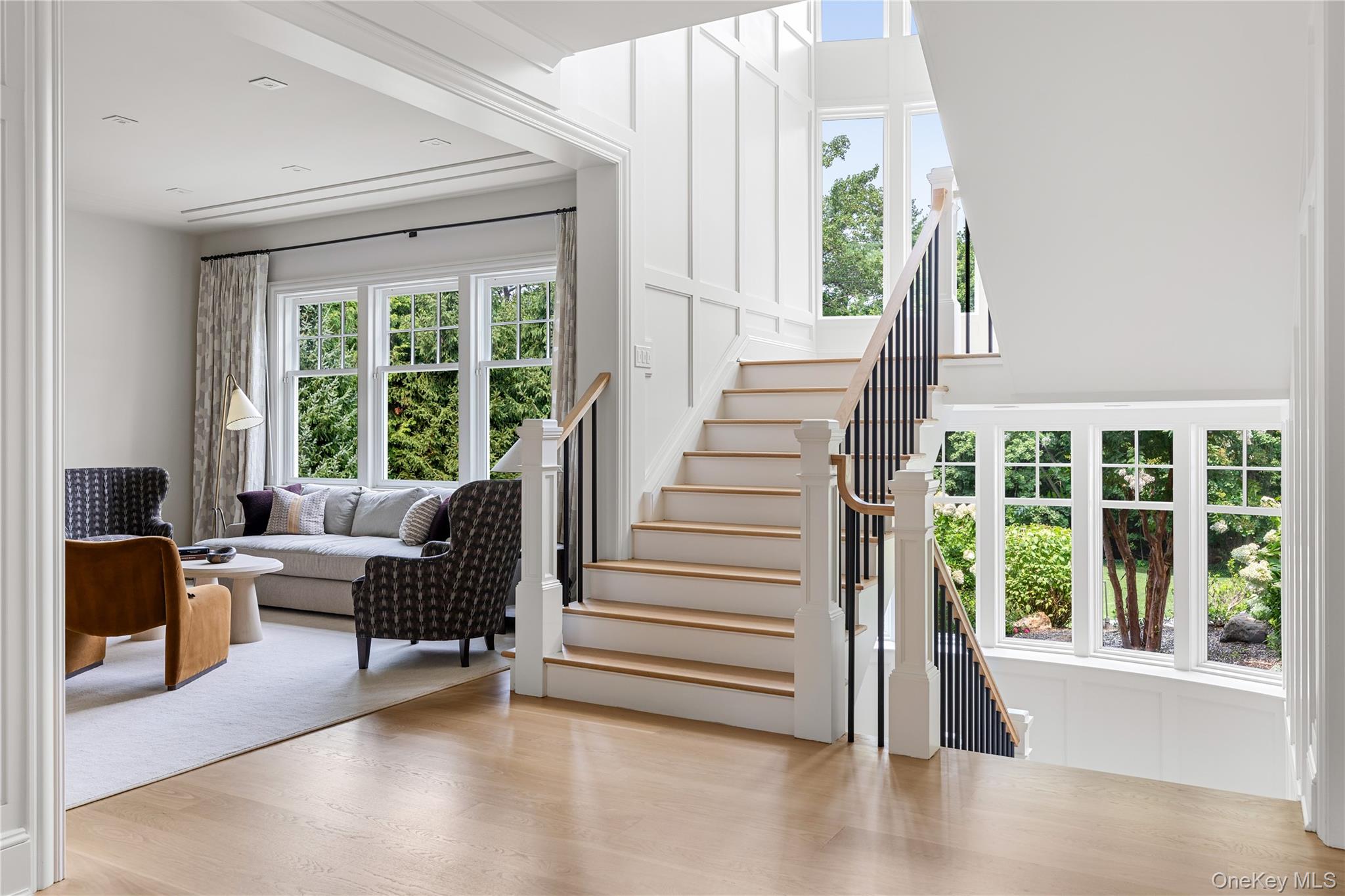 65 Spruce Street — photo 6