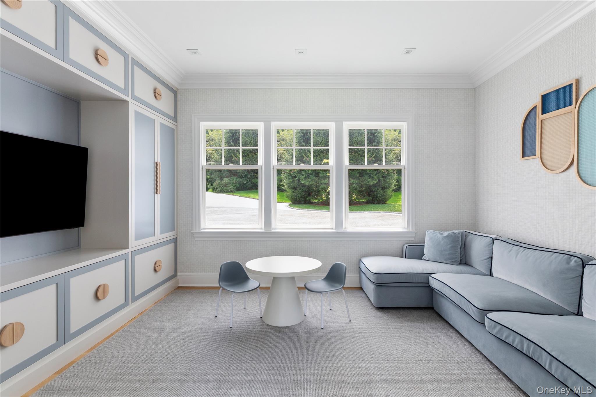 65 Spruce Street — photo 9