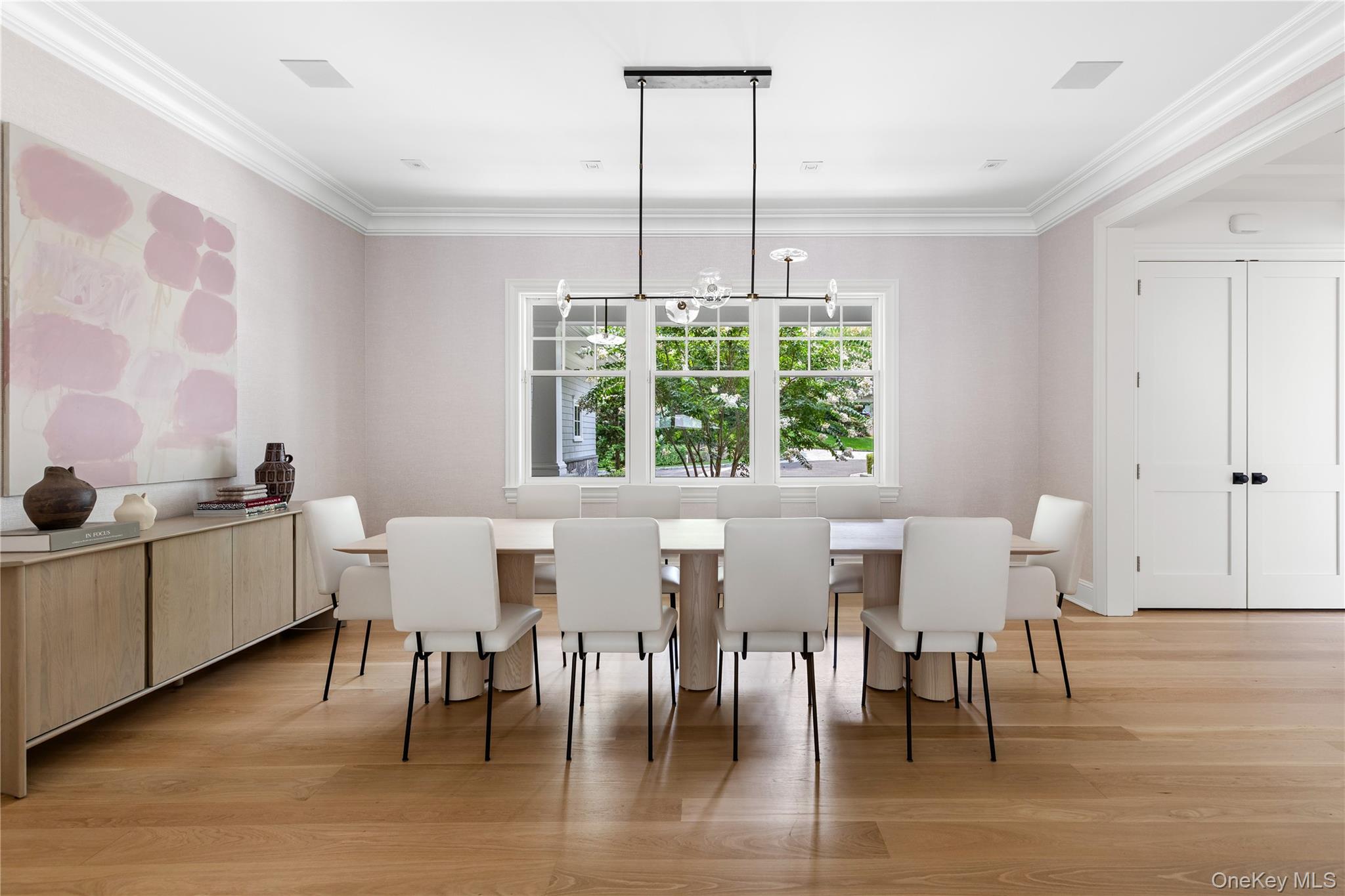 65 Spruce Street — photo 10
