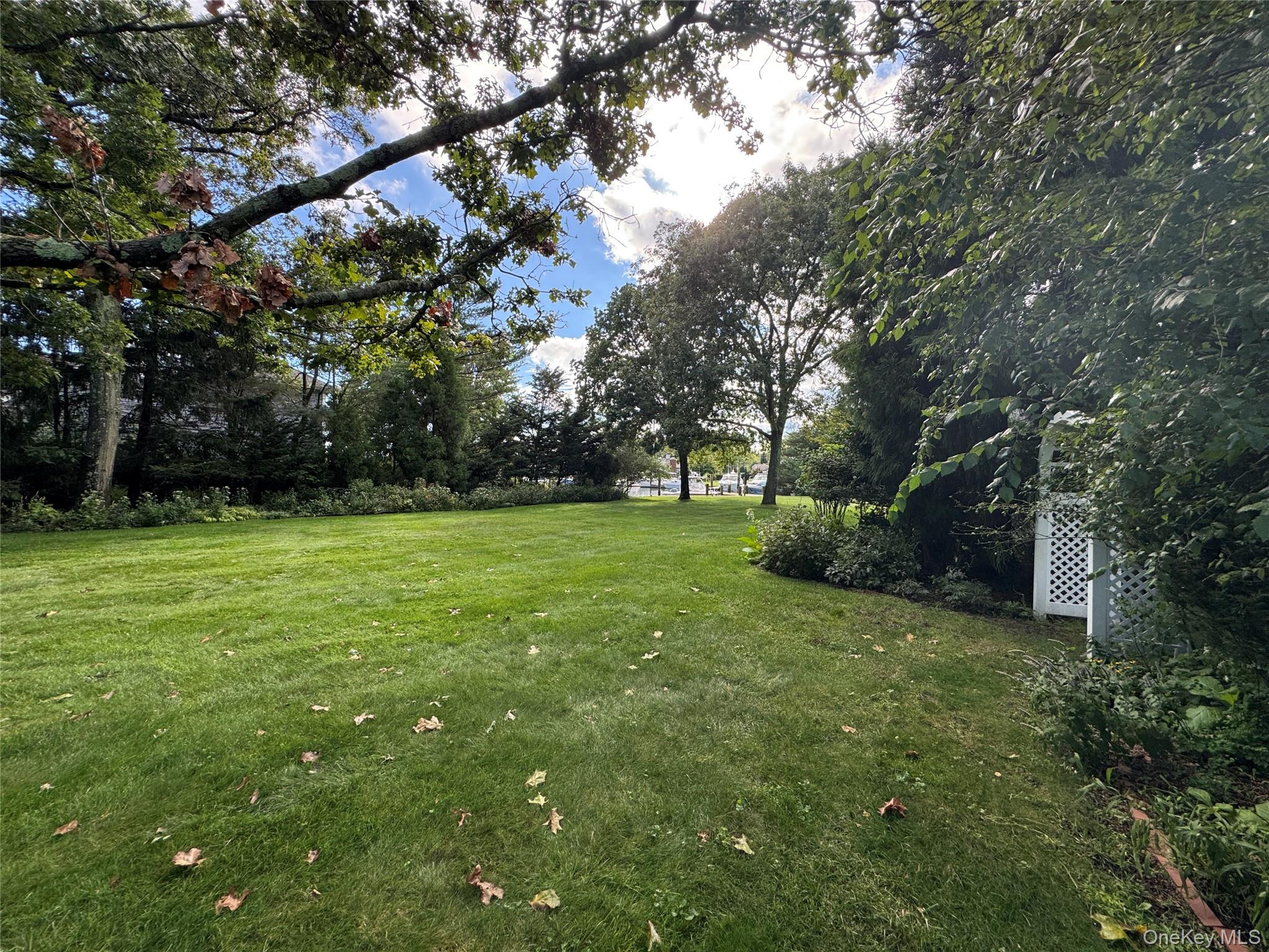 110 Elder Road — photo 30