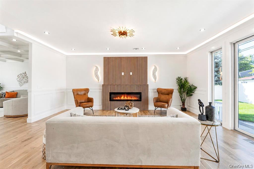 19 coachman Lane — photo 10