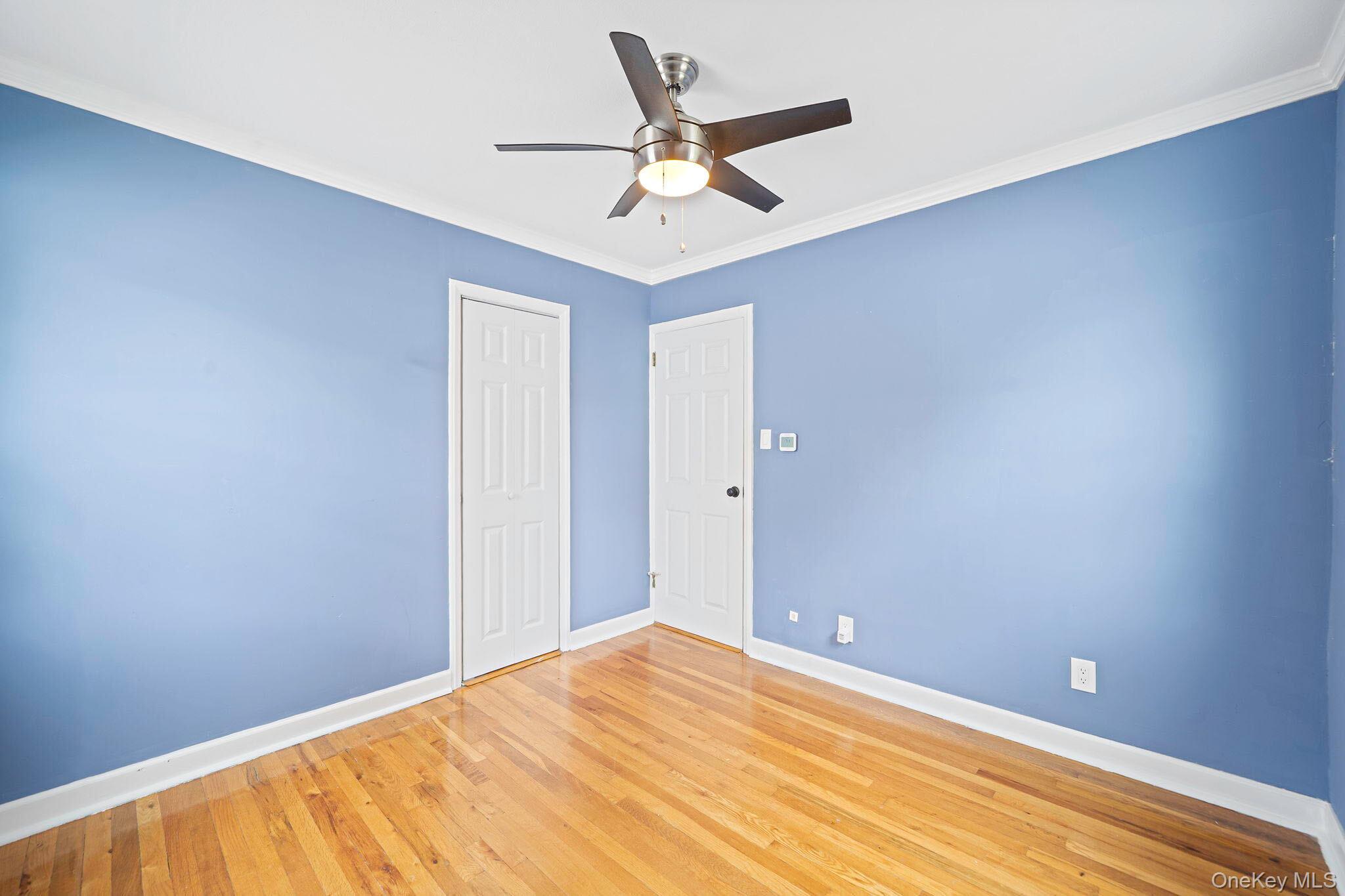 190 Albertson Place — photo 11