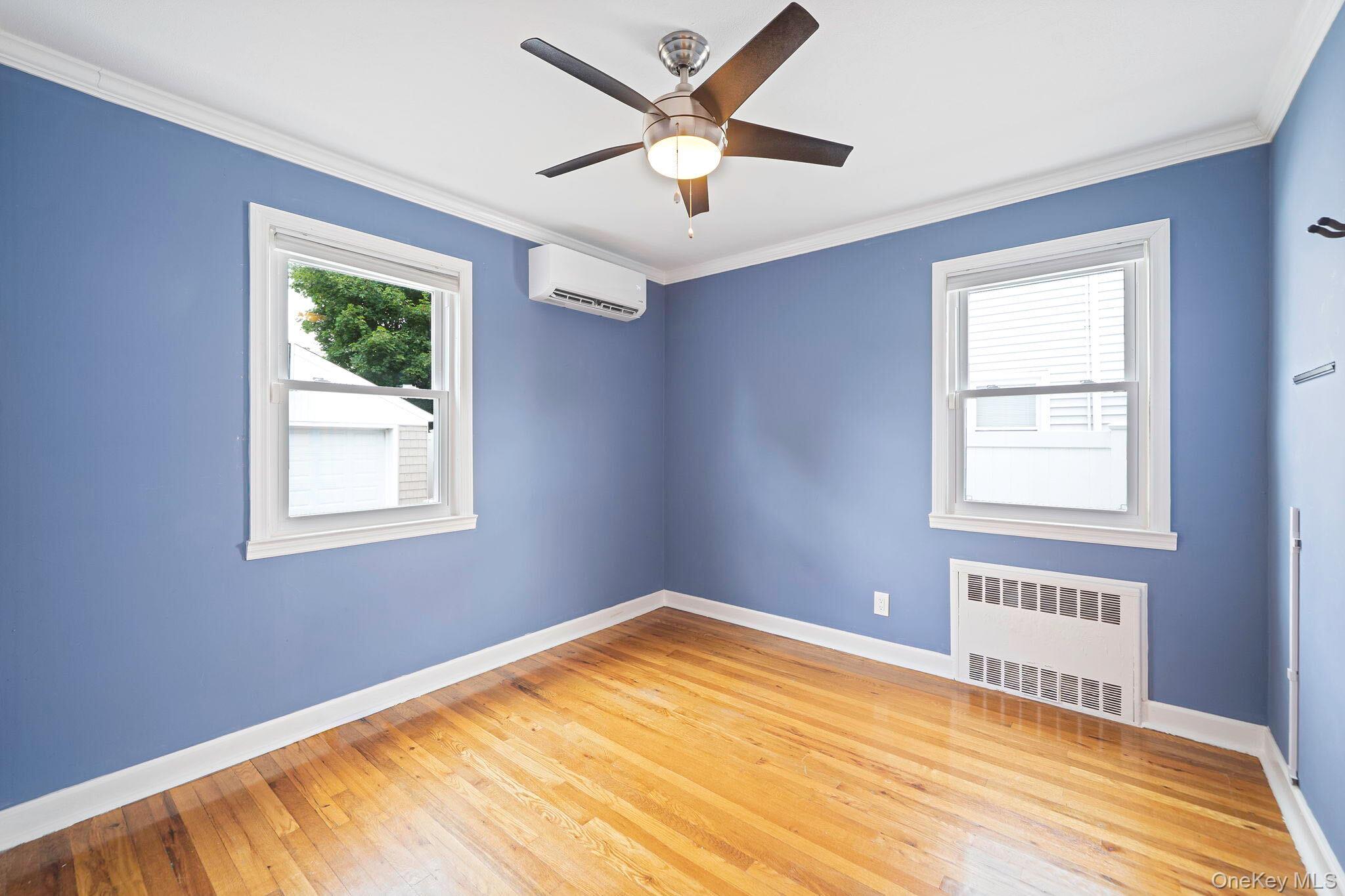 190 Albertson Place — photo 13