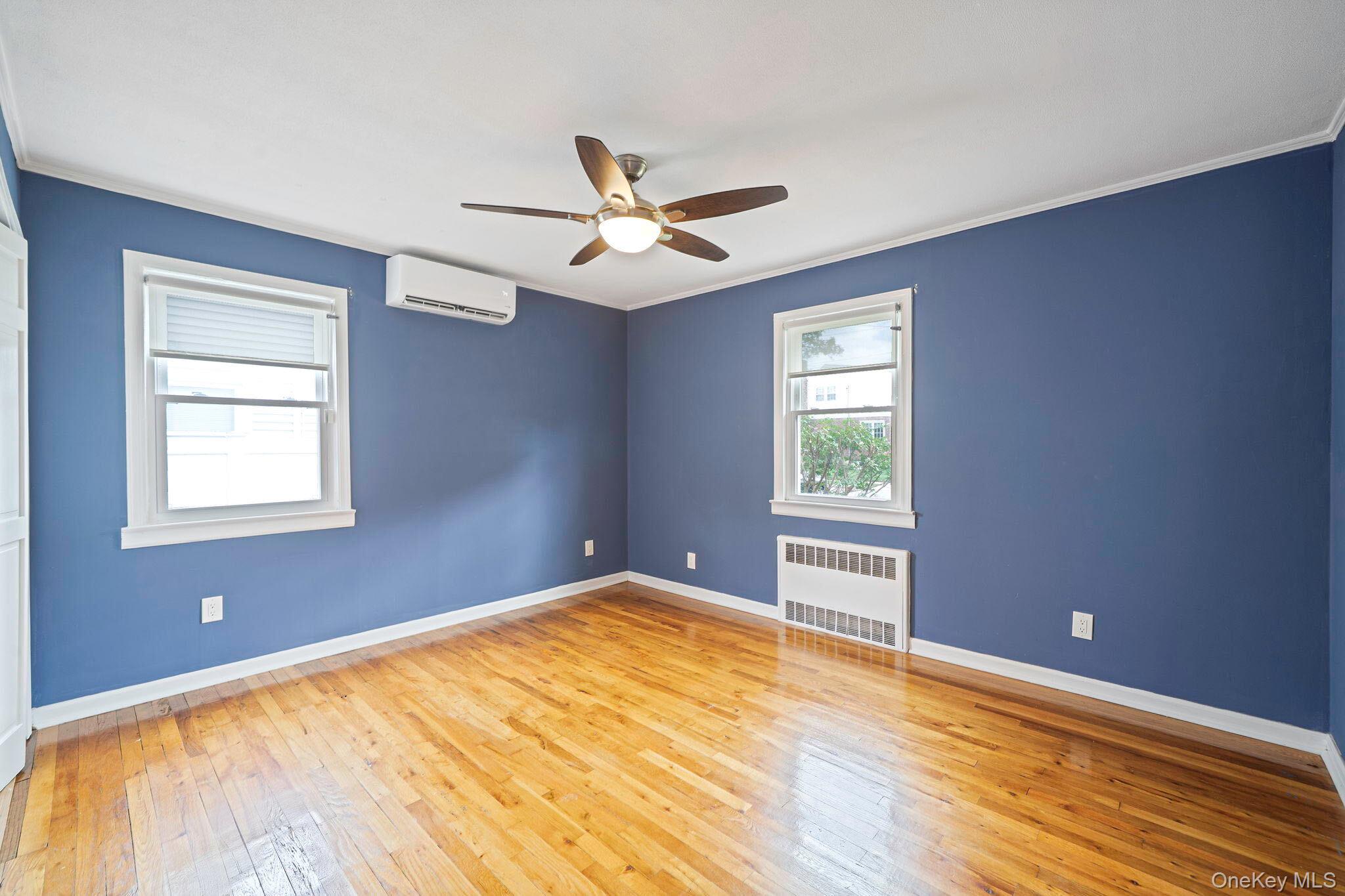 190 Albertson Place — photo 14