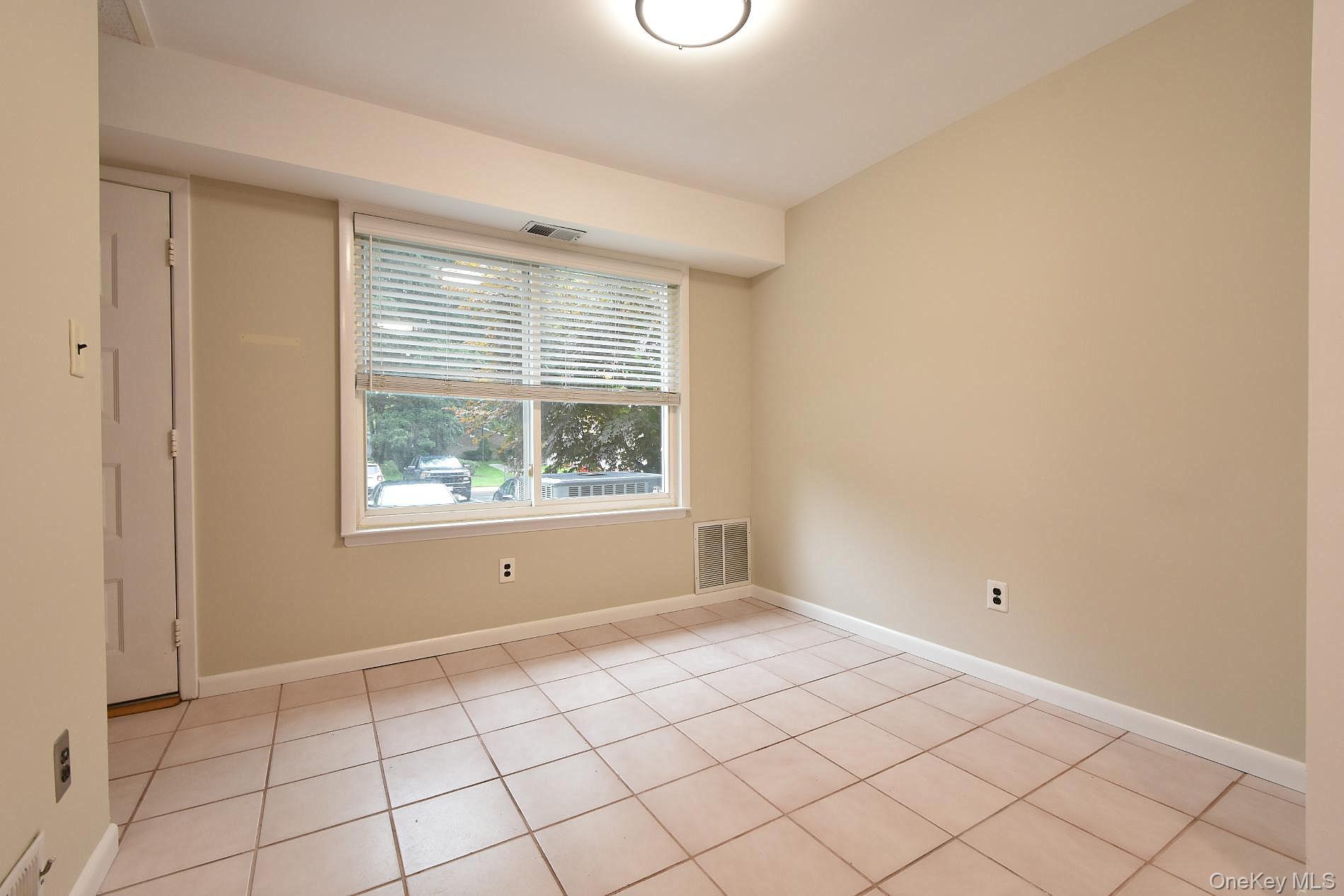 211 Springmeadow Drive #J — photo 3