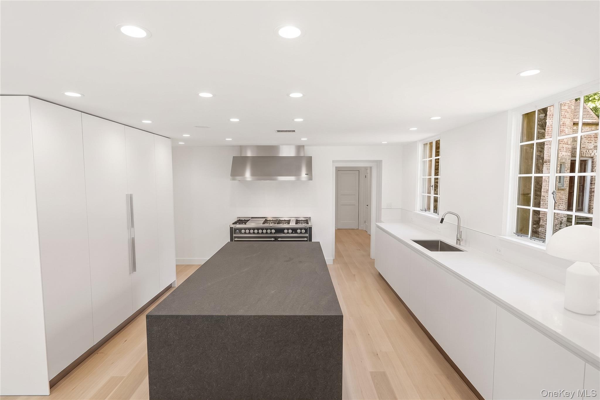 3 White Hill Road — photo 11