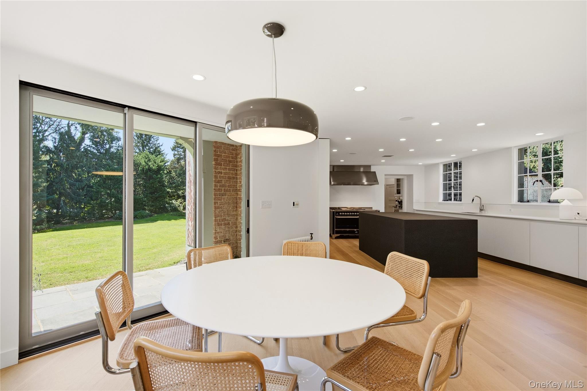 3 White Hill Road — photo 13