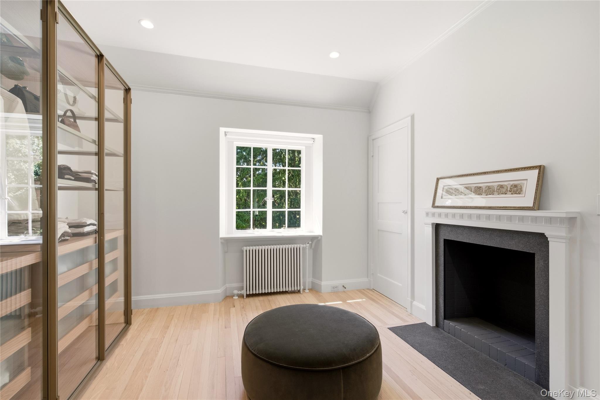3 White Hill Road — photo 24