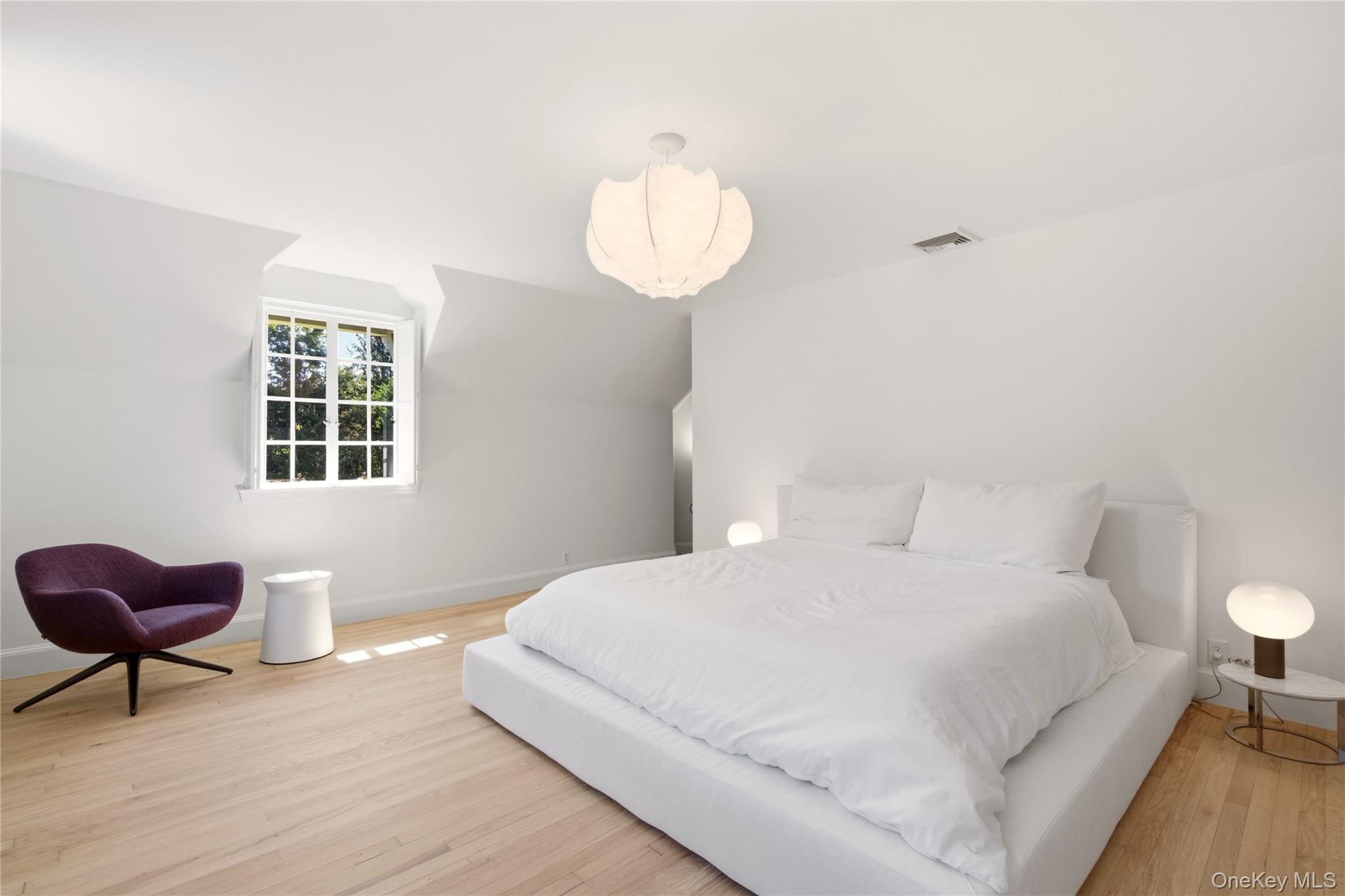 3 White Hill Road — photo 30