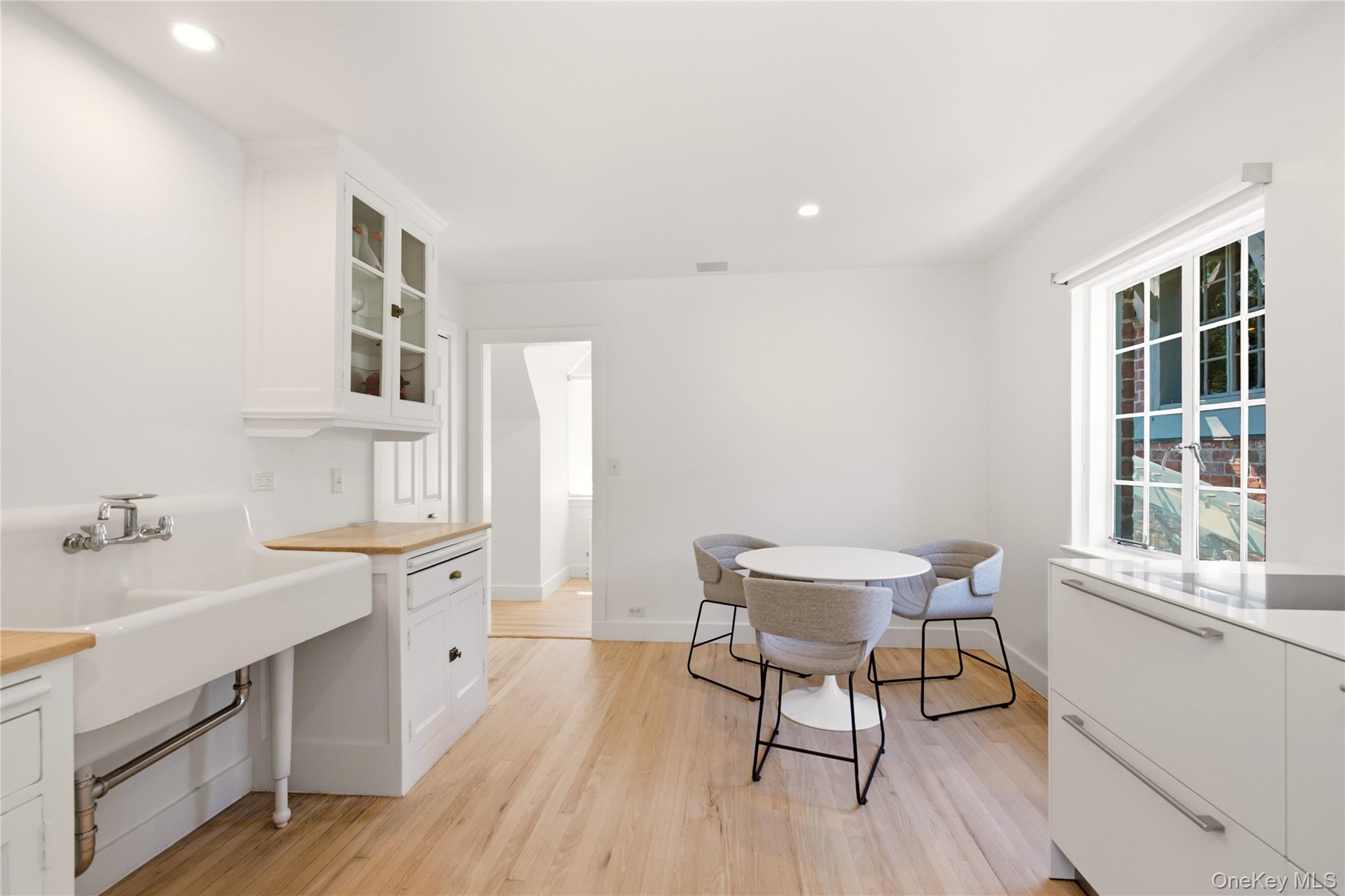 3 White Hill Road — photo 35
