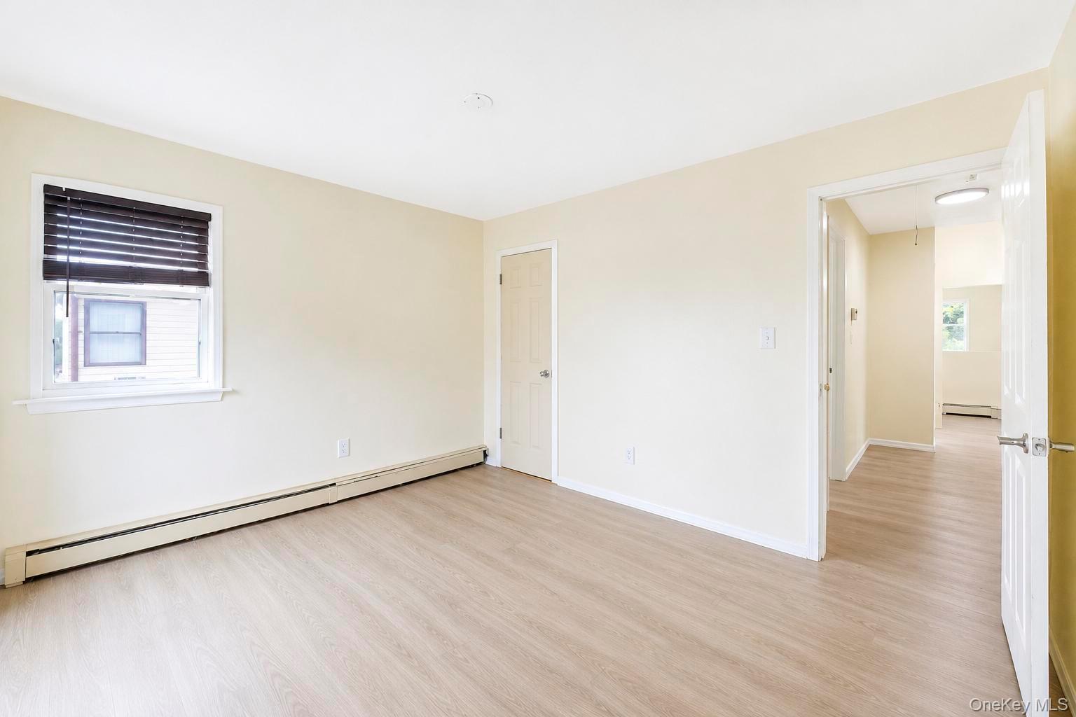 653 Sherman Avenue — photo 16