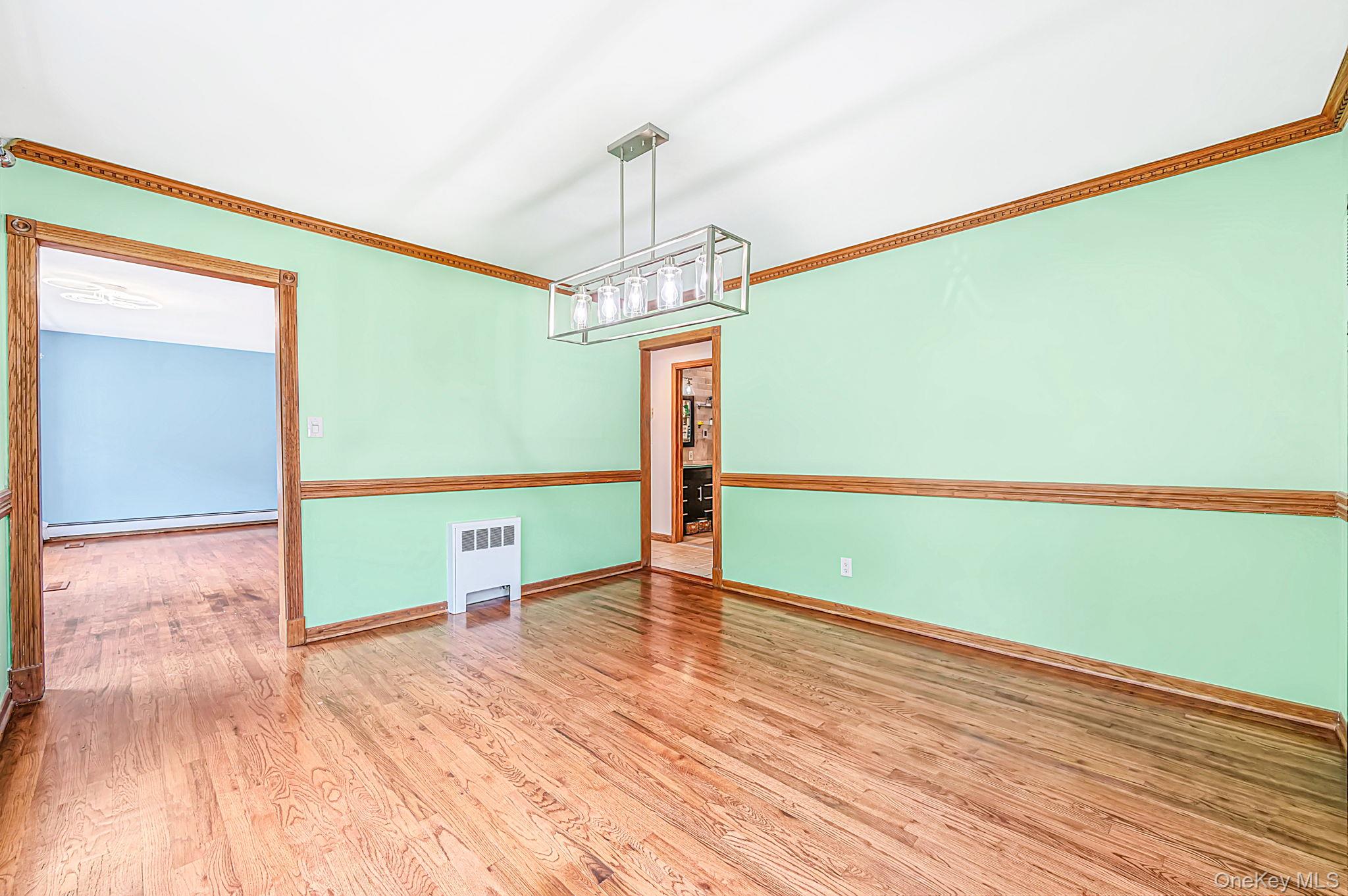 616 Pat Drive — photo 15