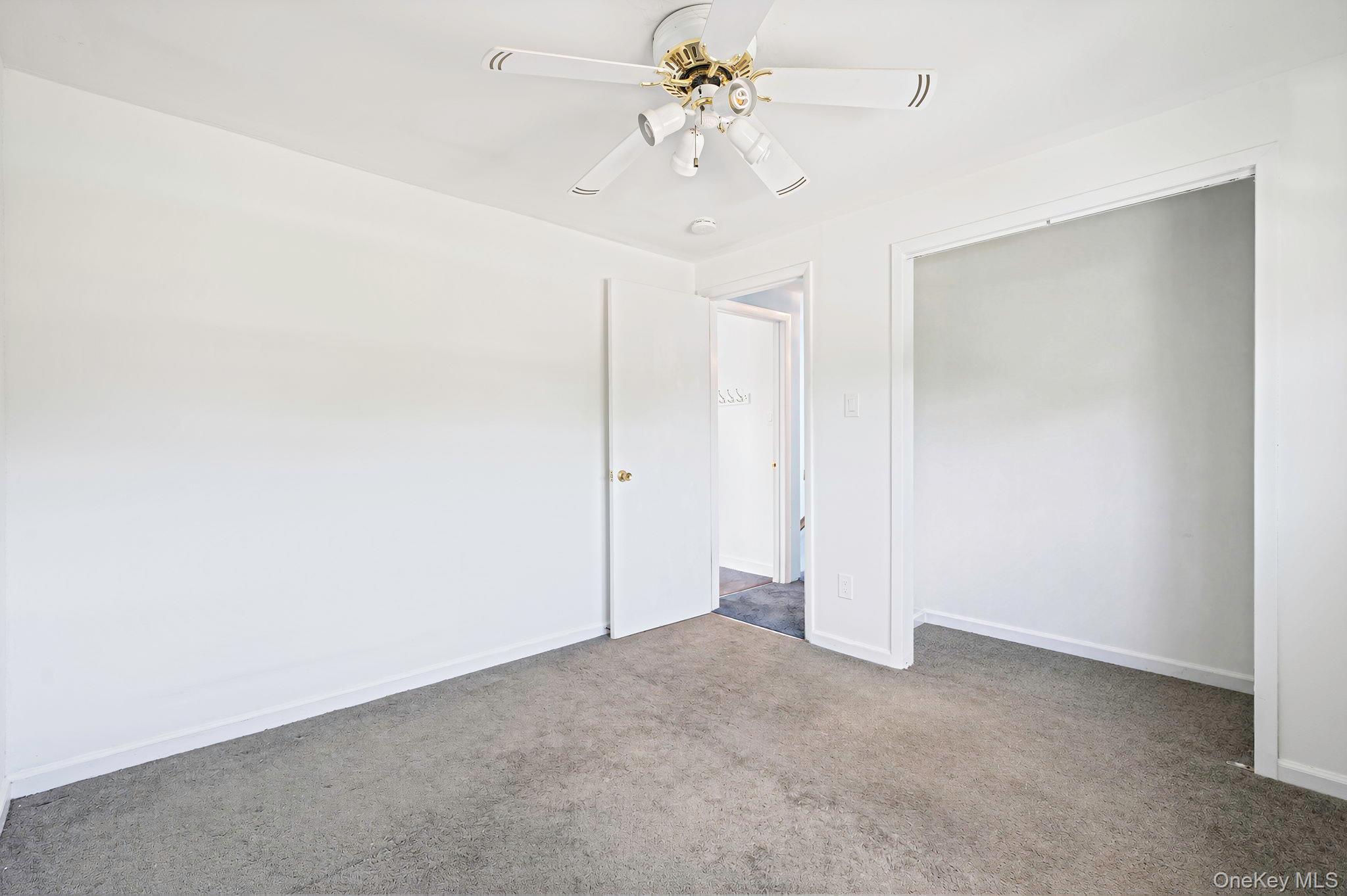 616 Pat Drive — photo 26