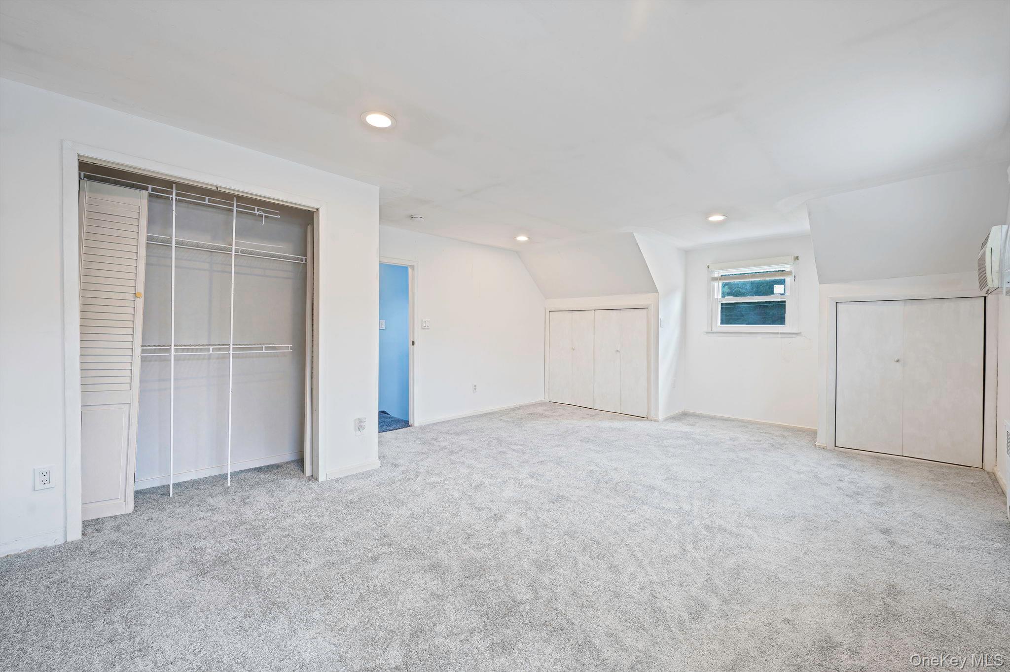 616 Pat Drive — photo 27