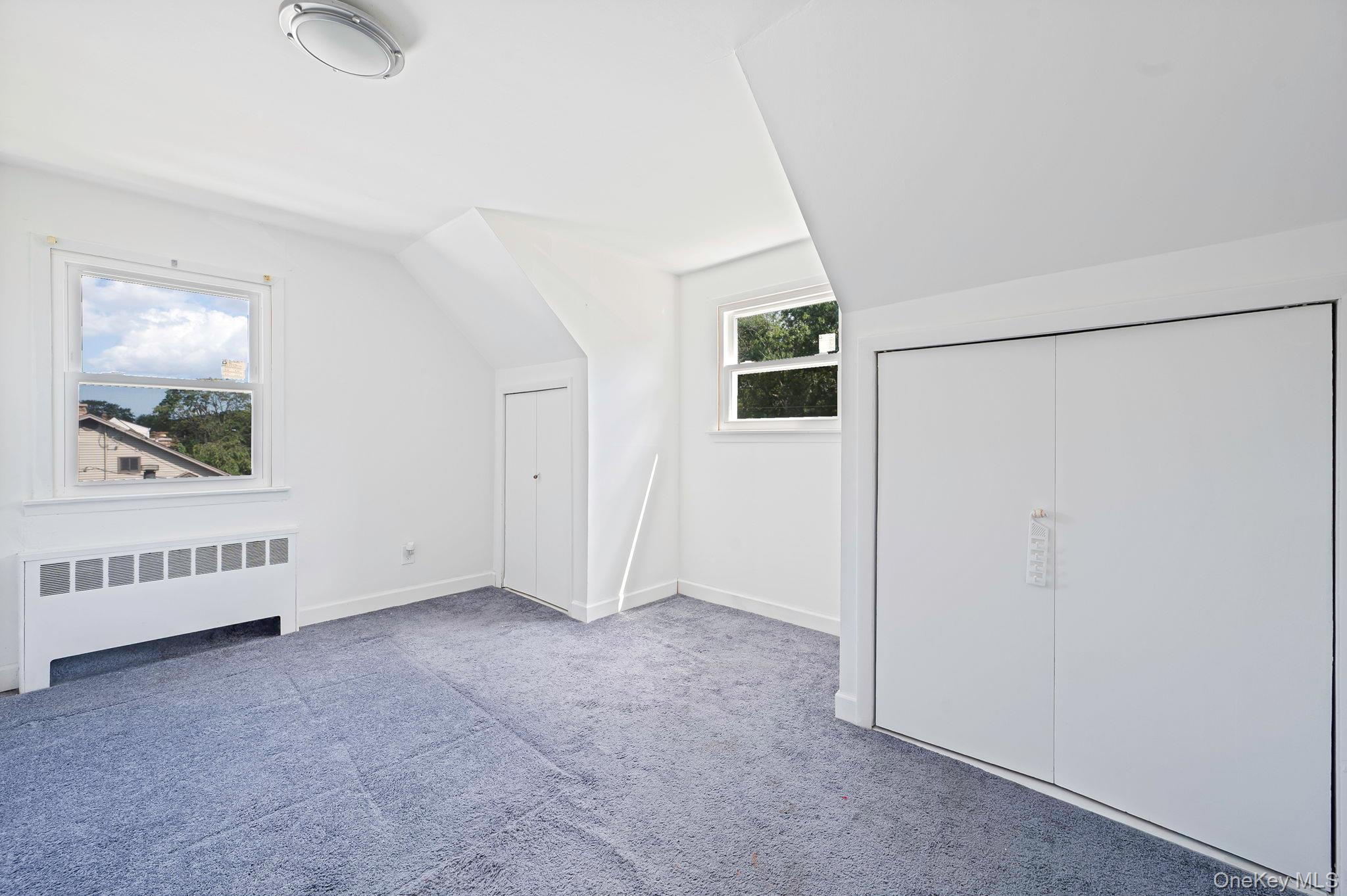 616 Pat Drive — photo 28