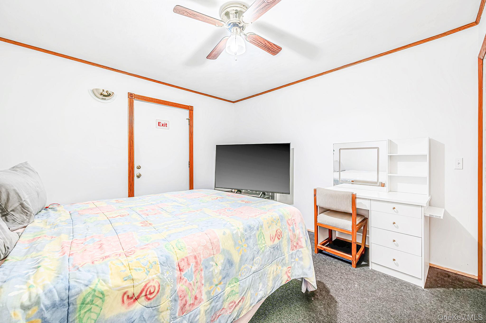 616 Pat Drive — photo 32