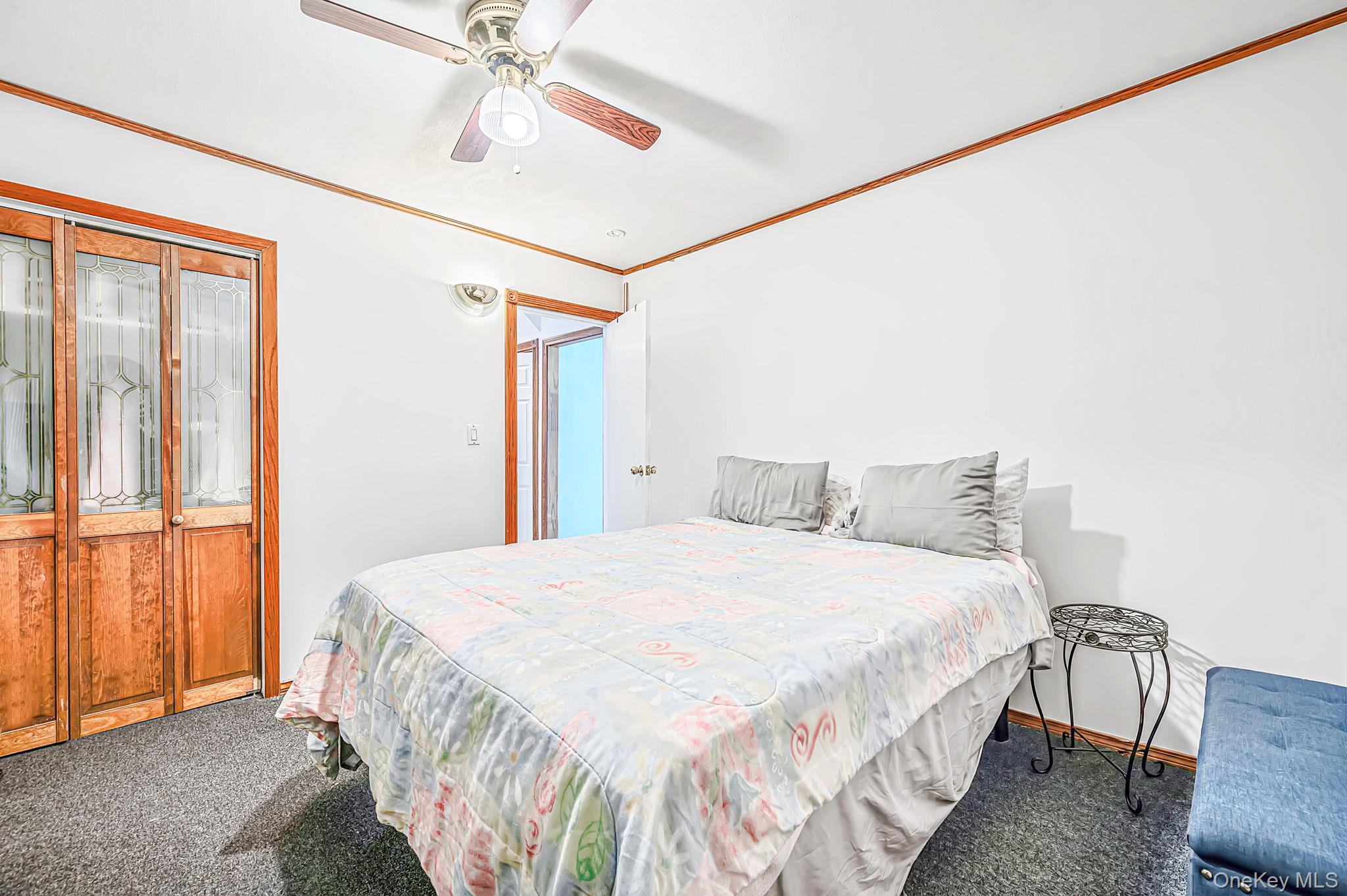 616 Pat Drive — photo 33
