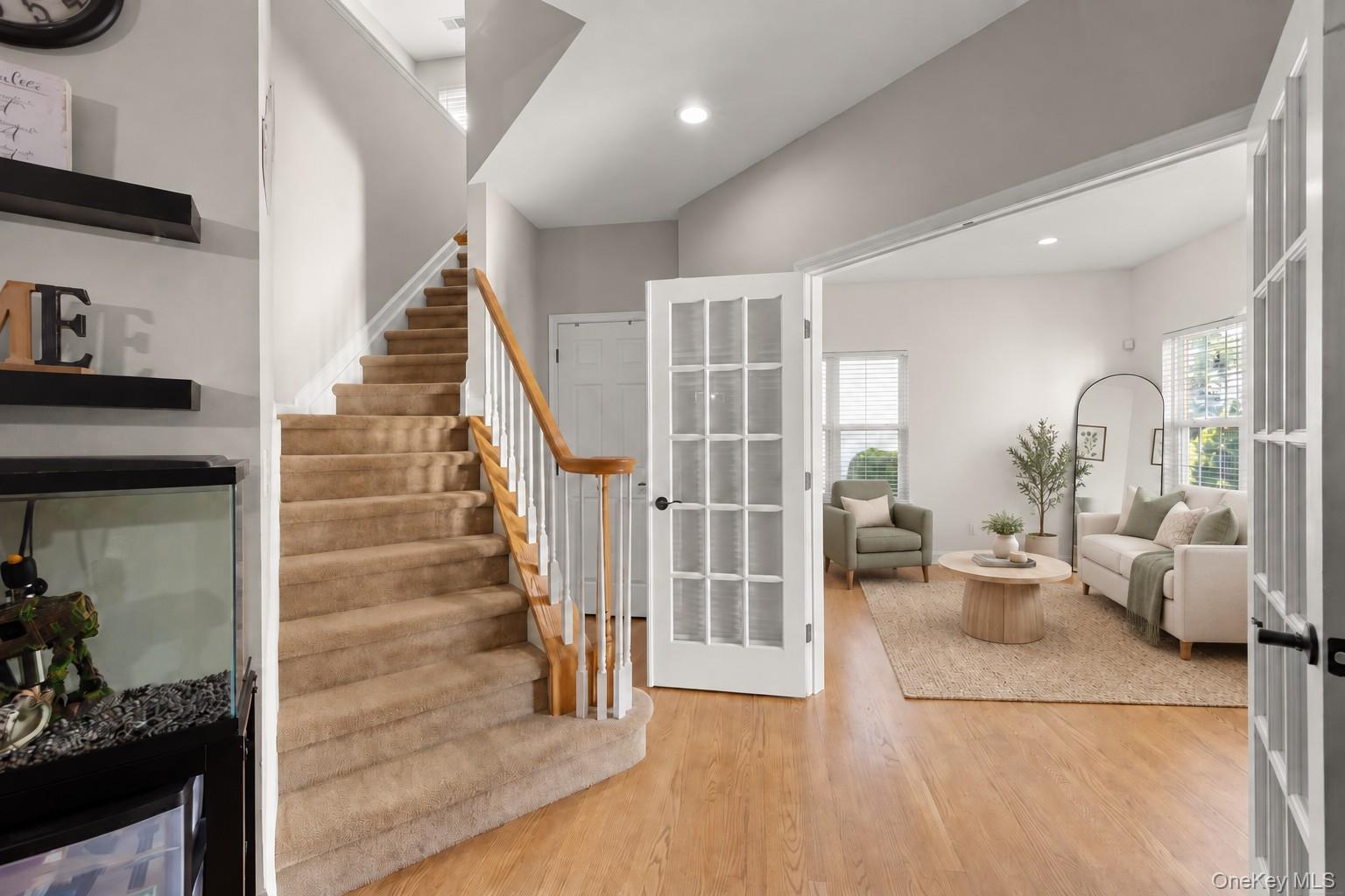 4 Sunflower Ridge Road — photo 5
