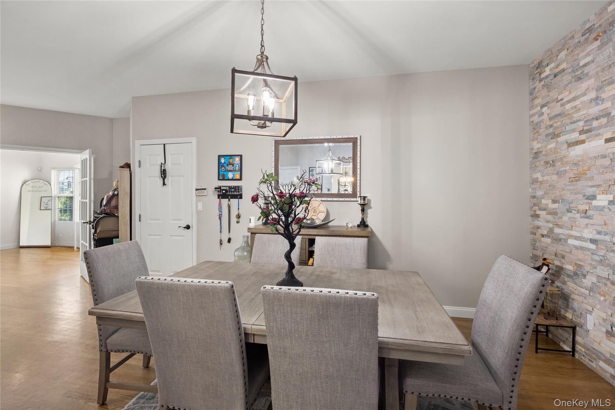 4 Sunflower Ridge Road — photo 7