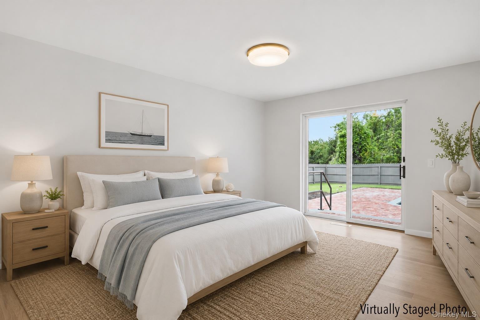 177 Herricks Lane — photo 16