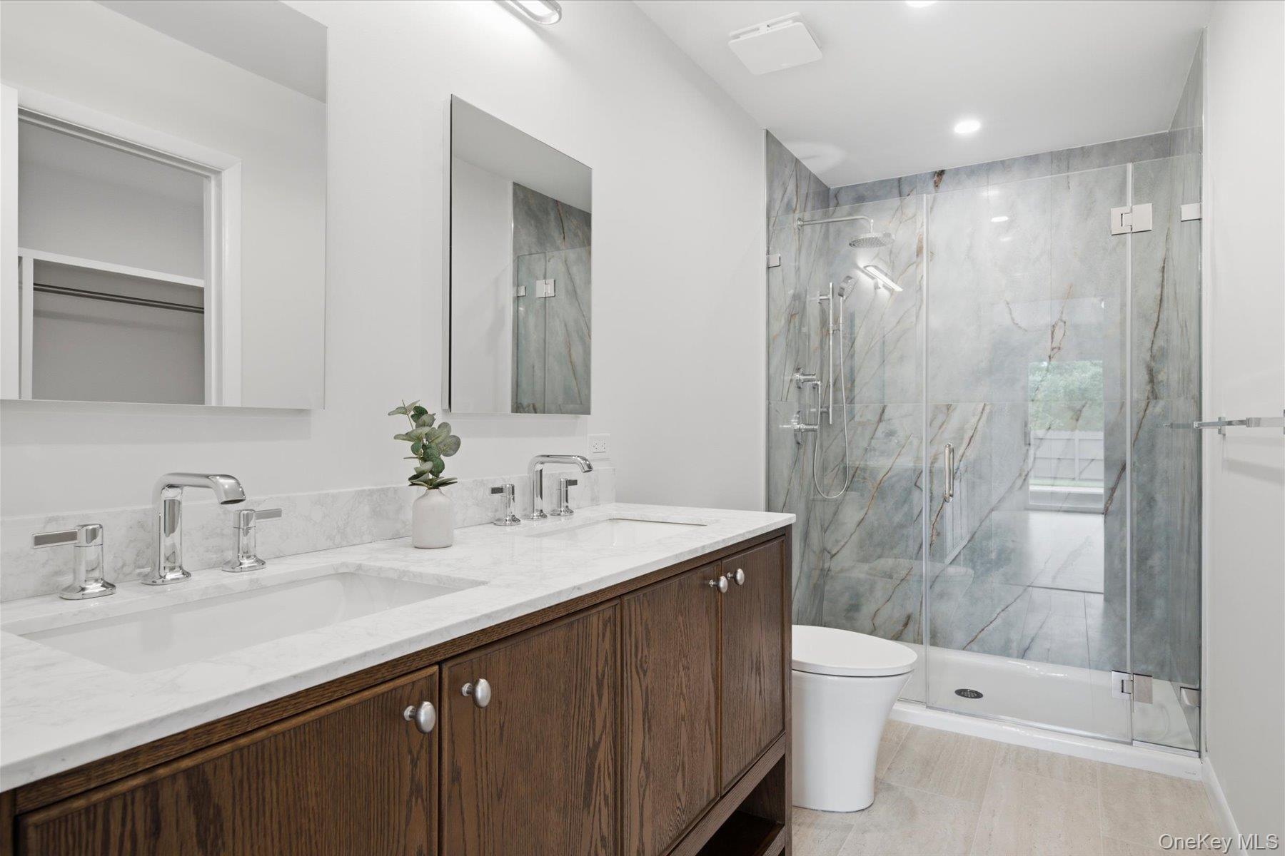 177 Herricks Lane — photo 18