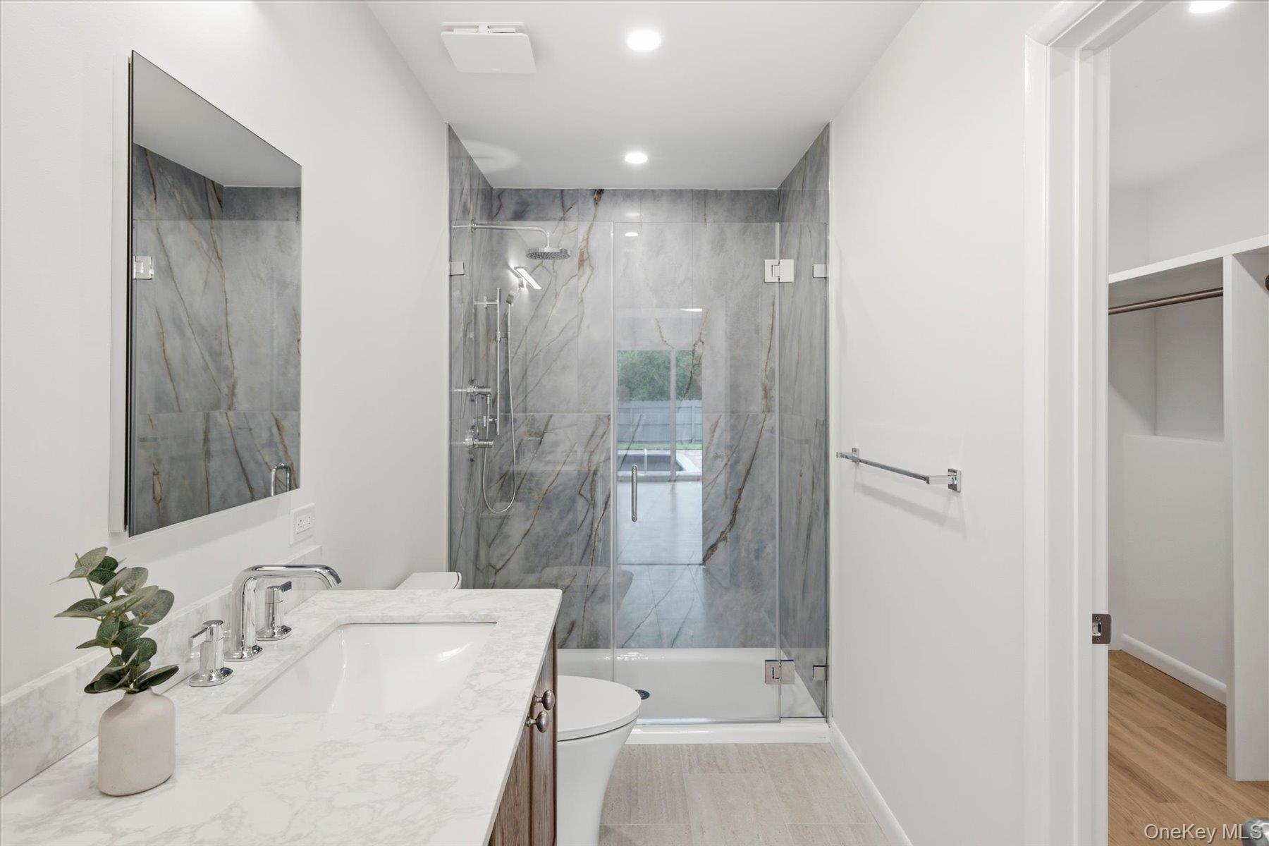 177 Herricks Lane — photo 19