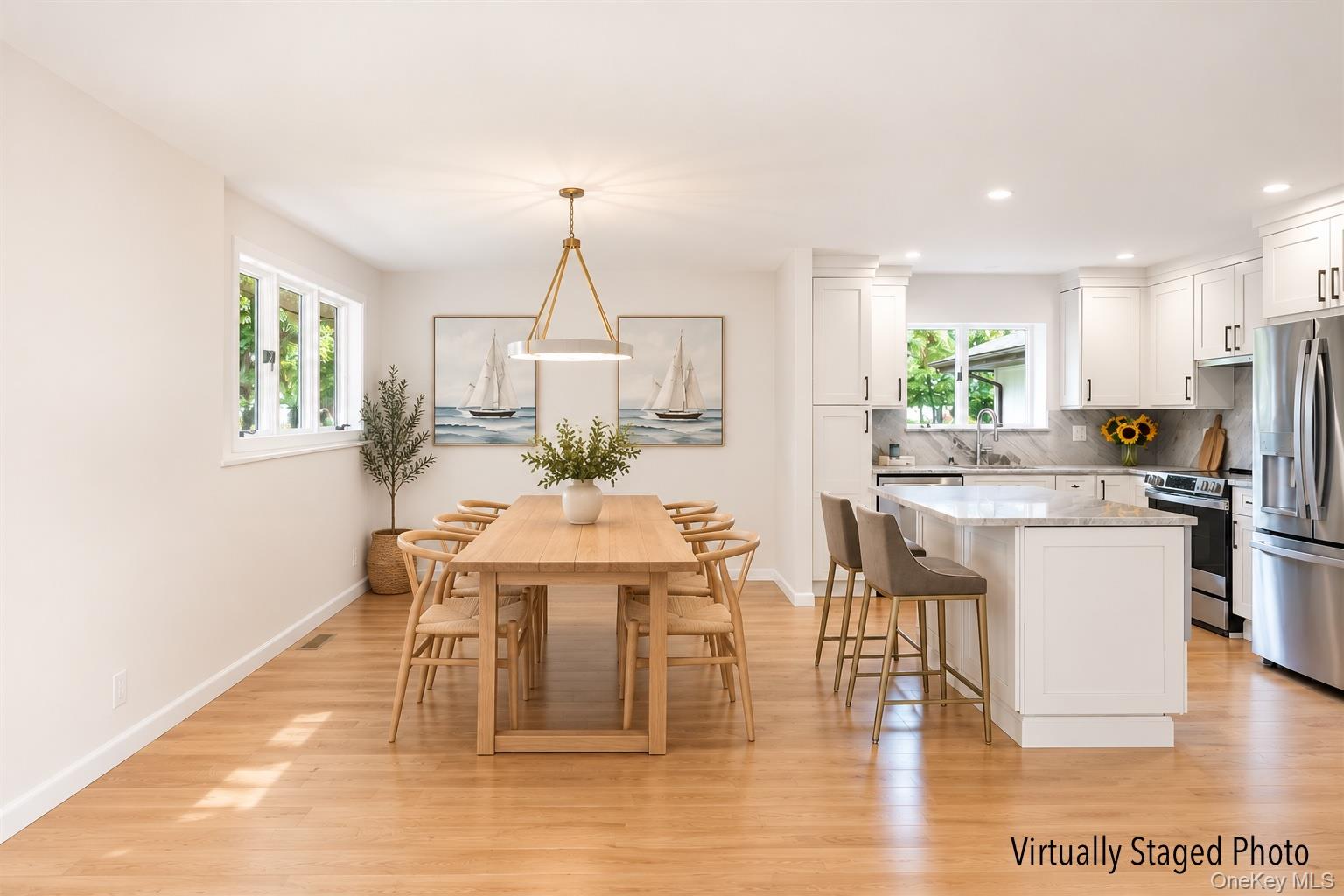 177 Herricks Lane — photo 5