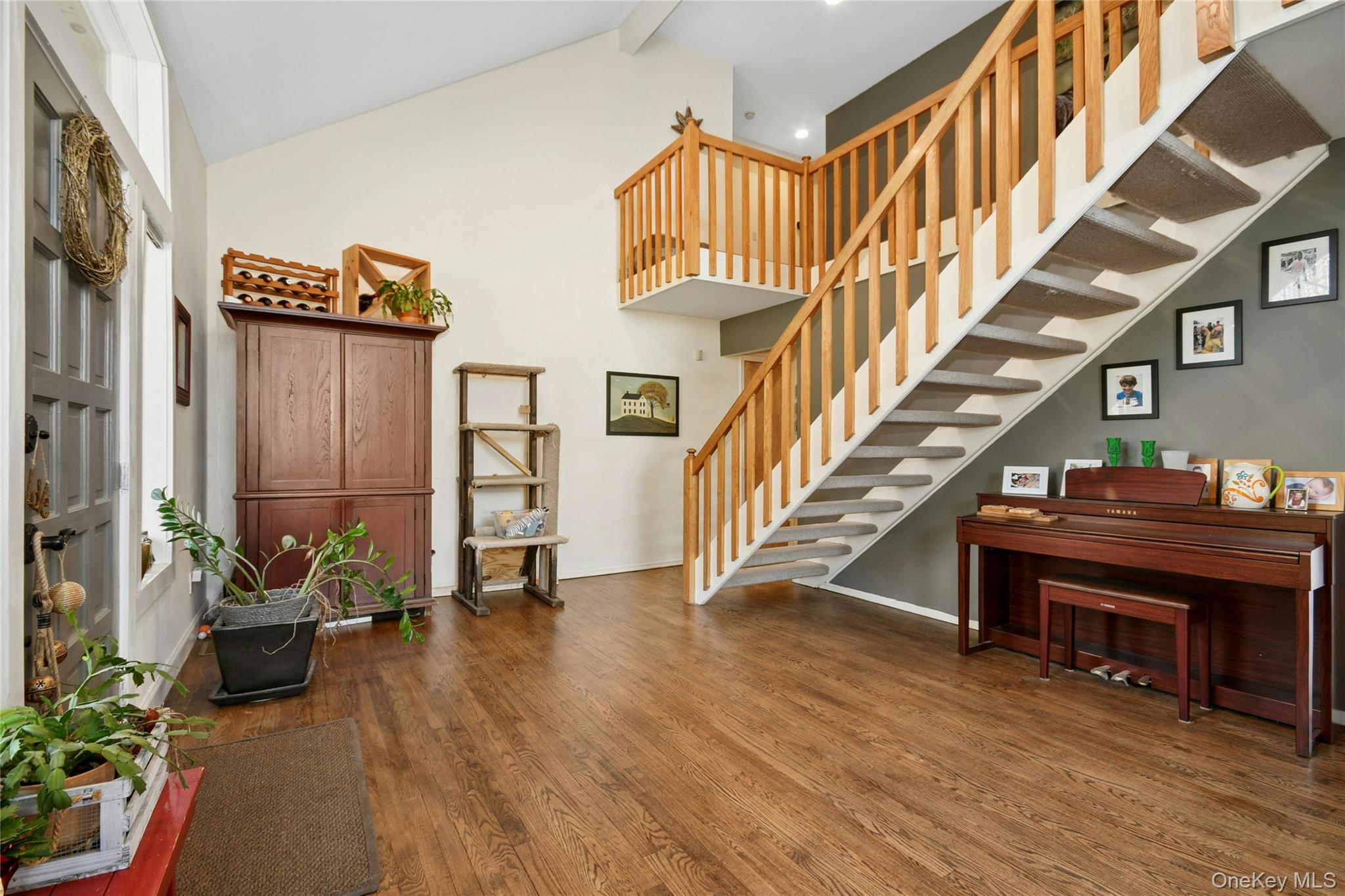 7 Waterview Drive — photo 11
