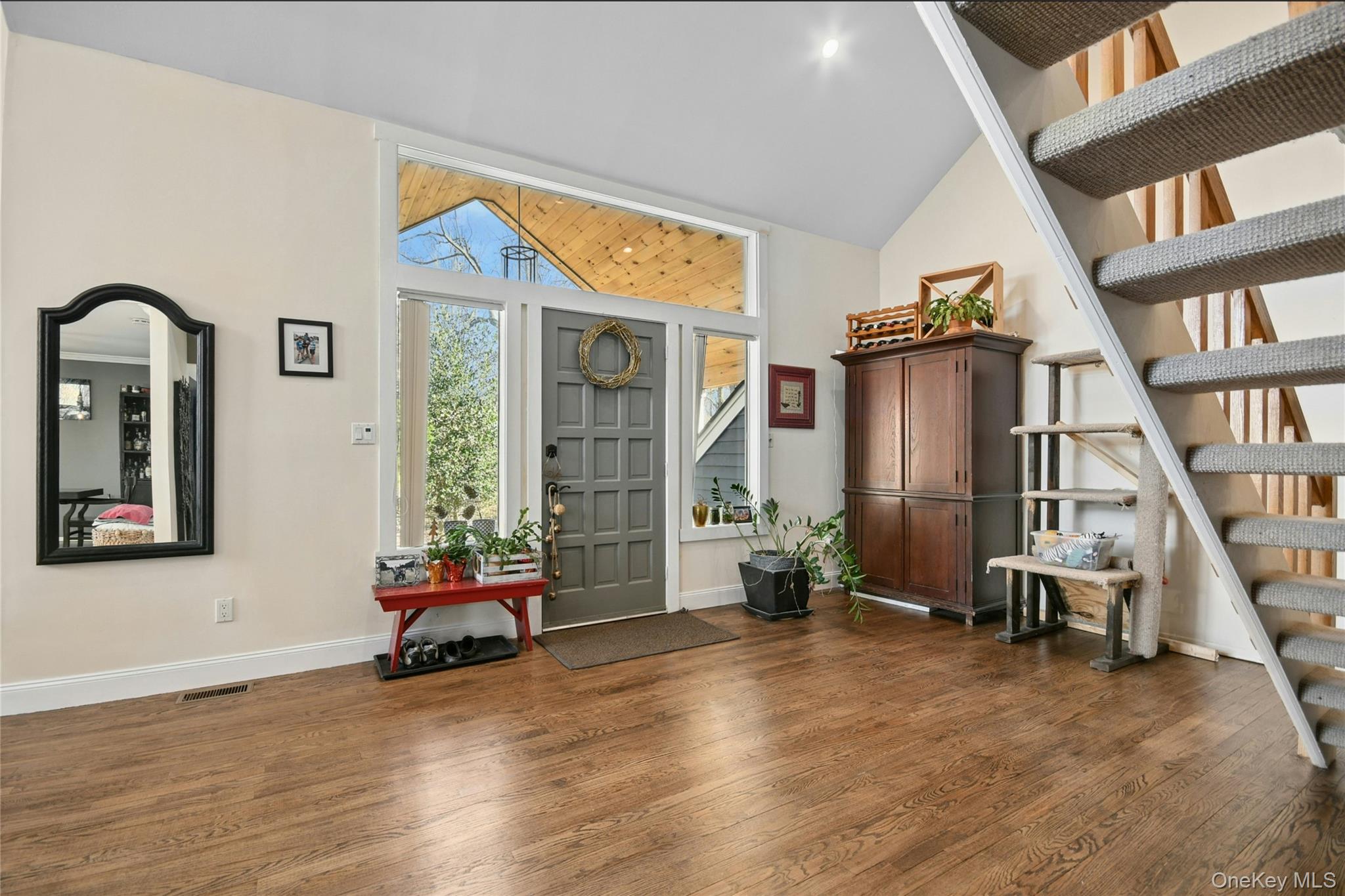 7 Waterview Drive — photo 12