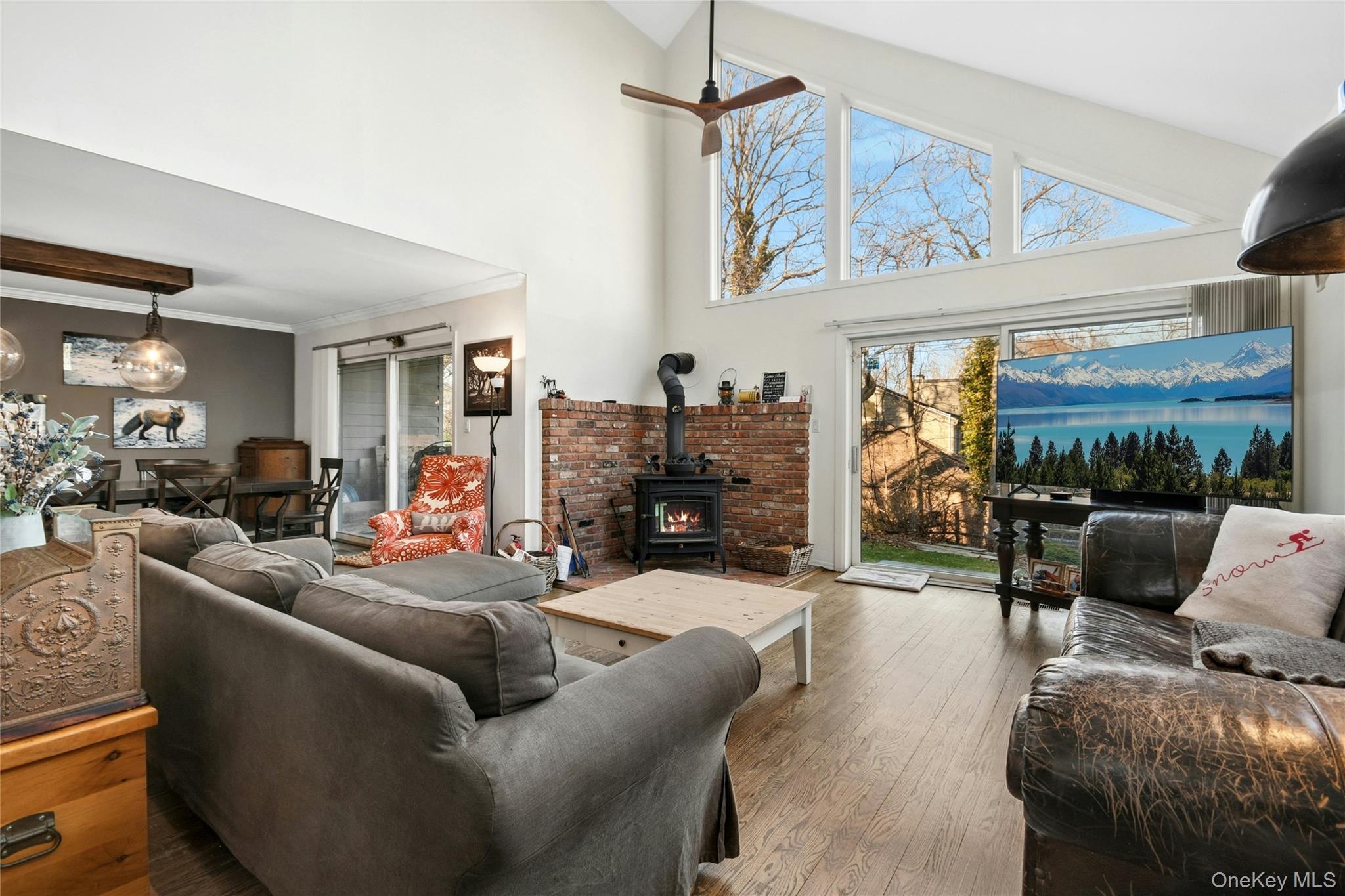 7 Waterview Drive — photo 13
