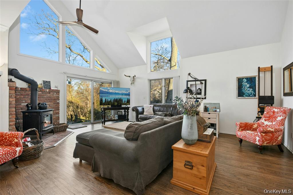 7 Waterview Drive — photo 15