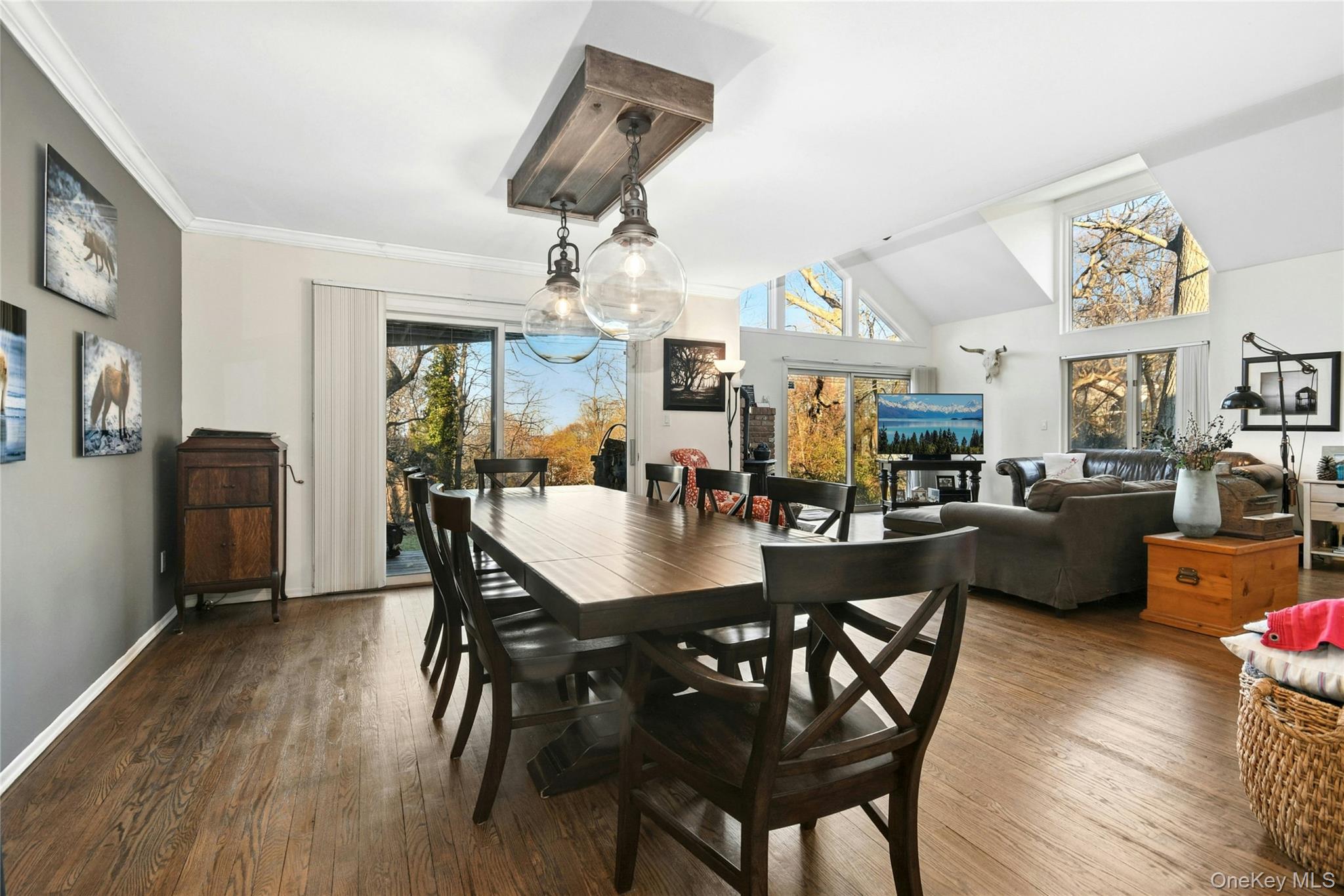 7 Waterview Drive — photo 16