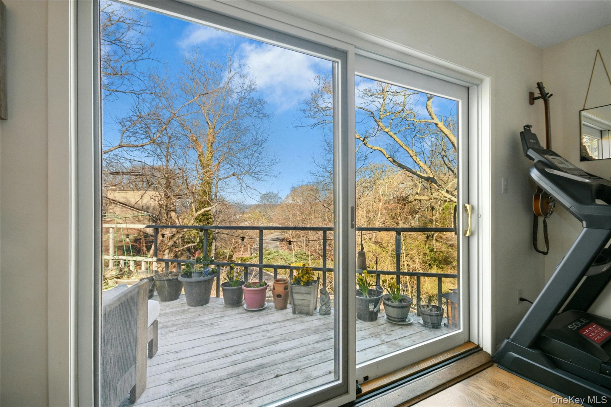 7 Waterview Drive — photo 17