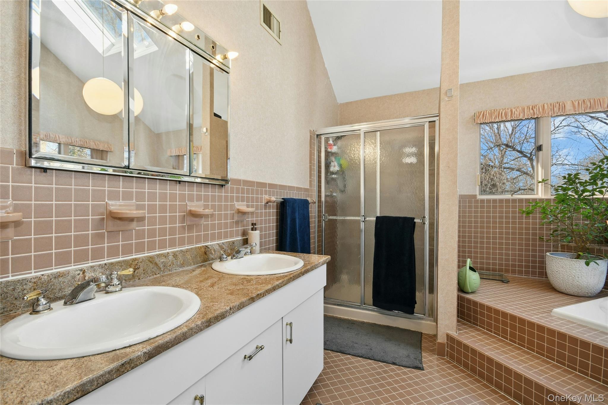 7 Waterview Drive — photo 18