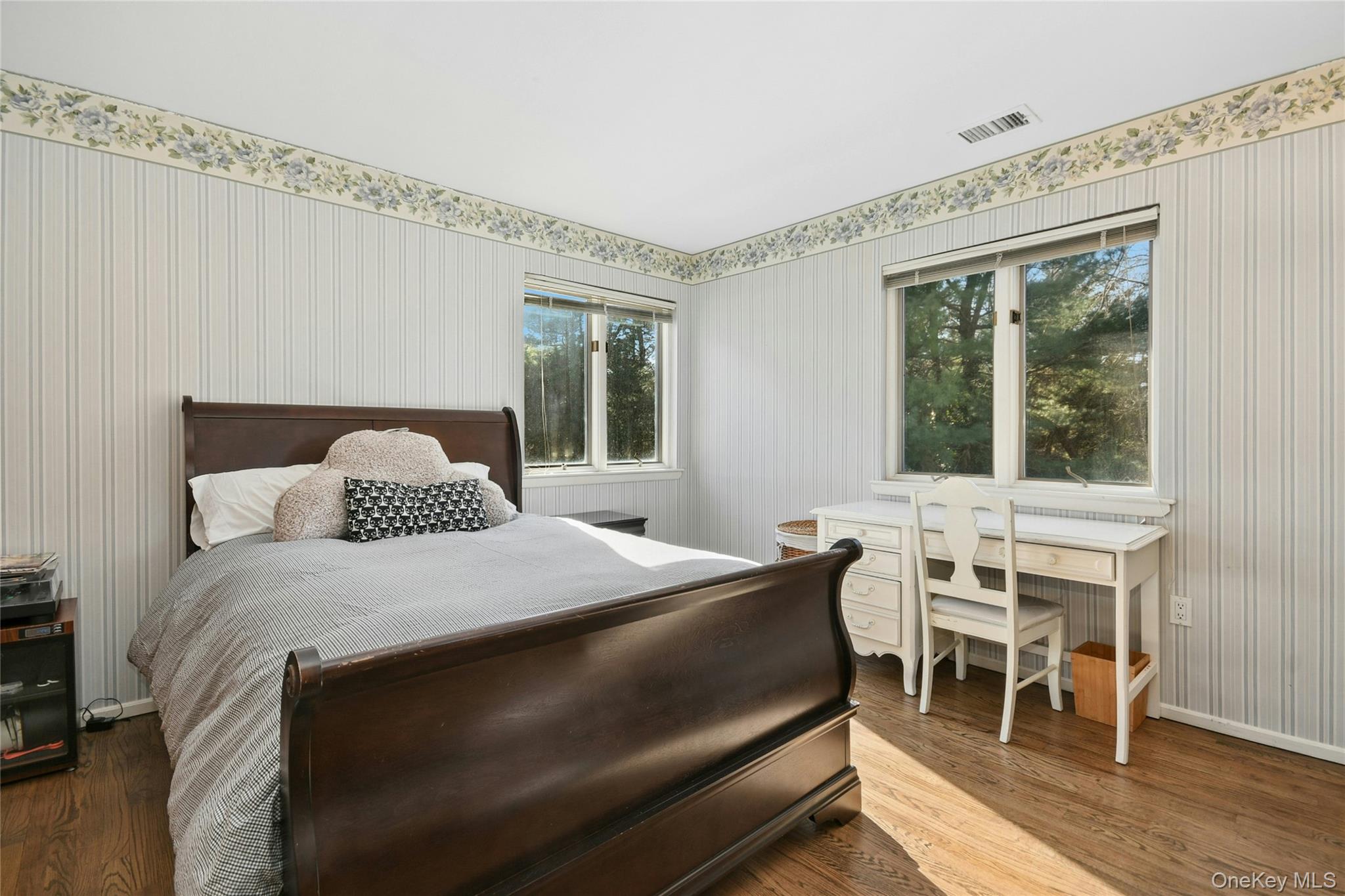 7 Waterview Drive — photo 21